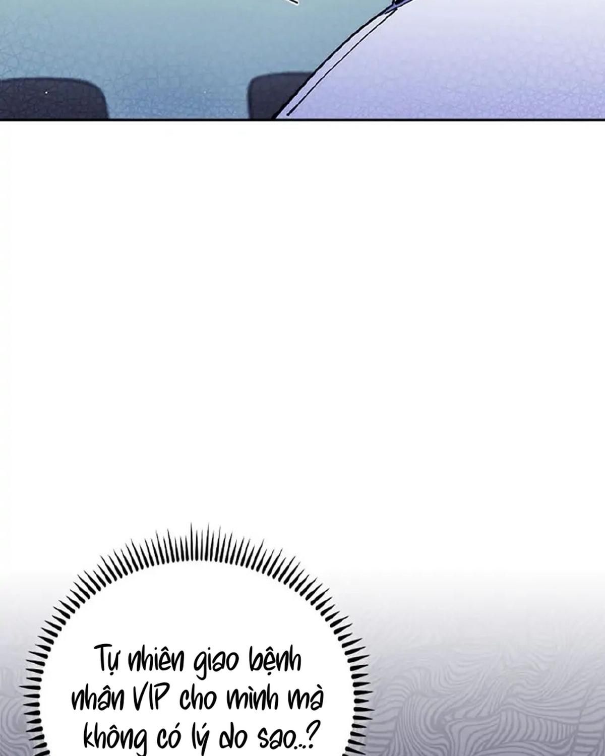 Chương 53 - Trang 81