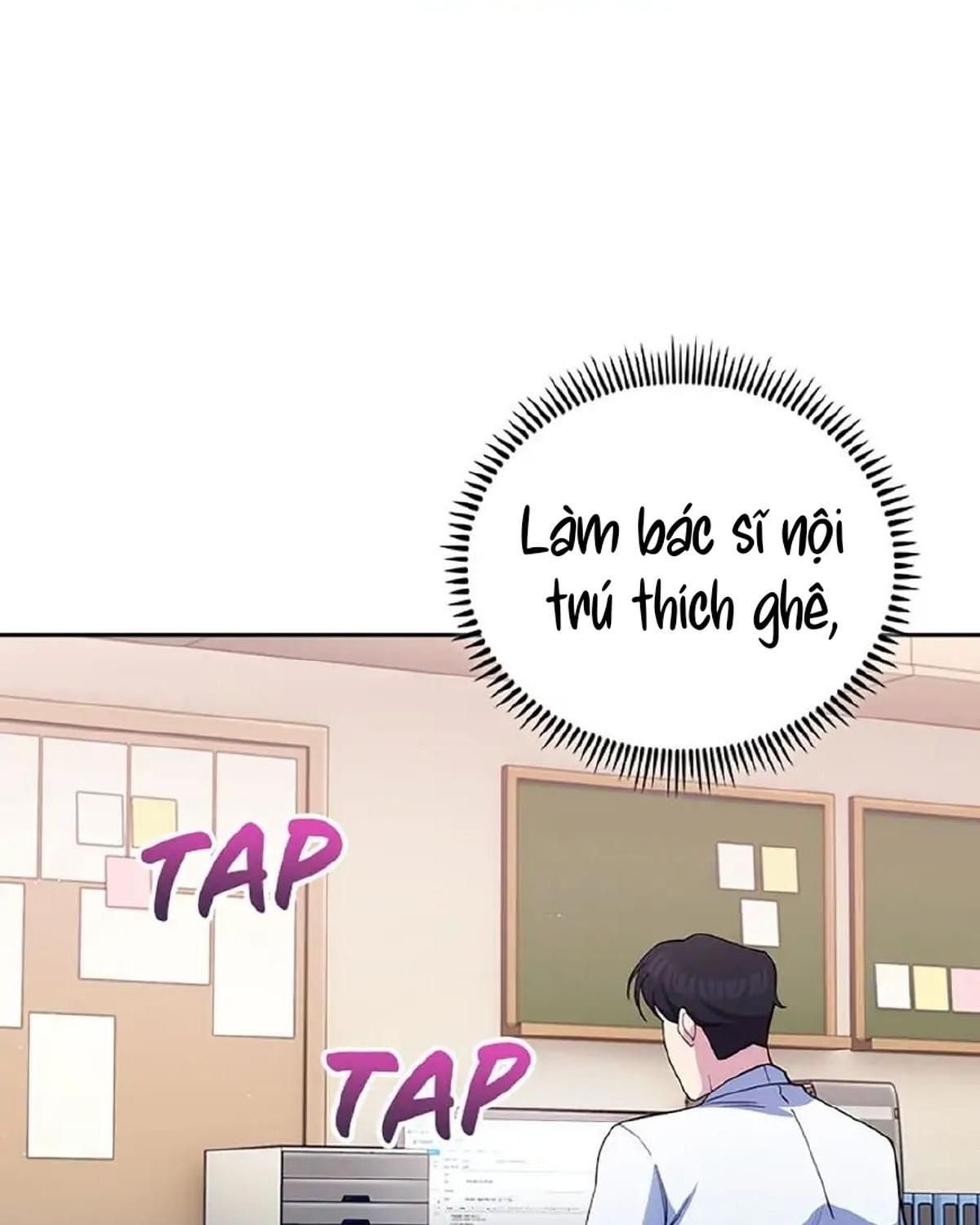 Chương 53 - Trang 85