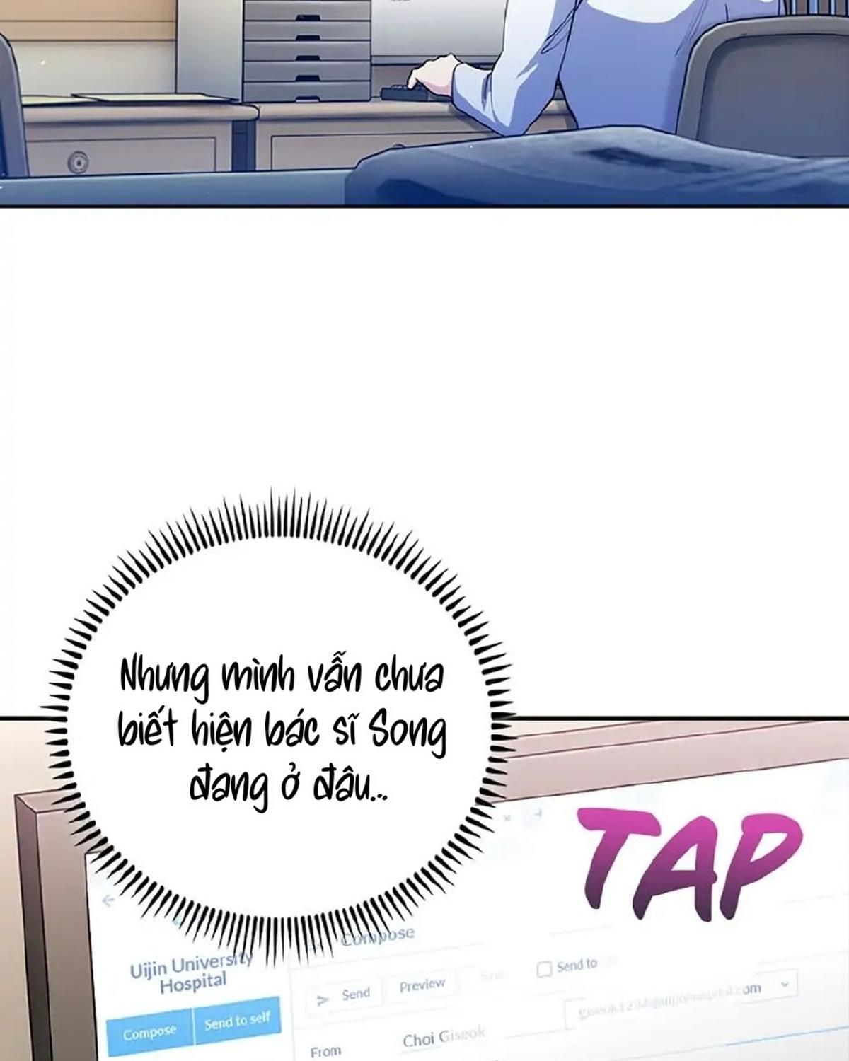 Chương 53 - Trang 86