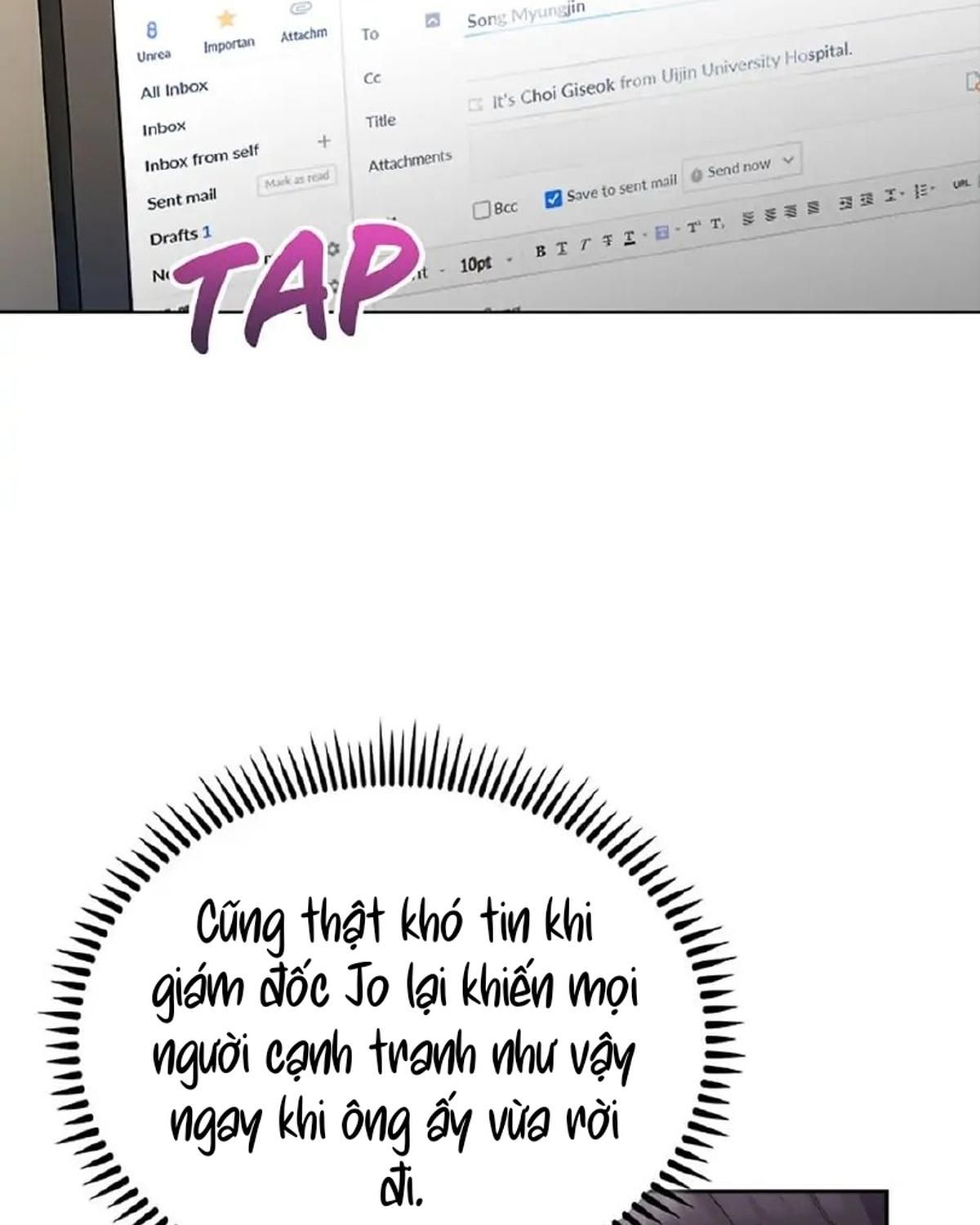 Chương 53 - Trang 87
