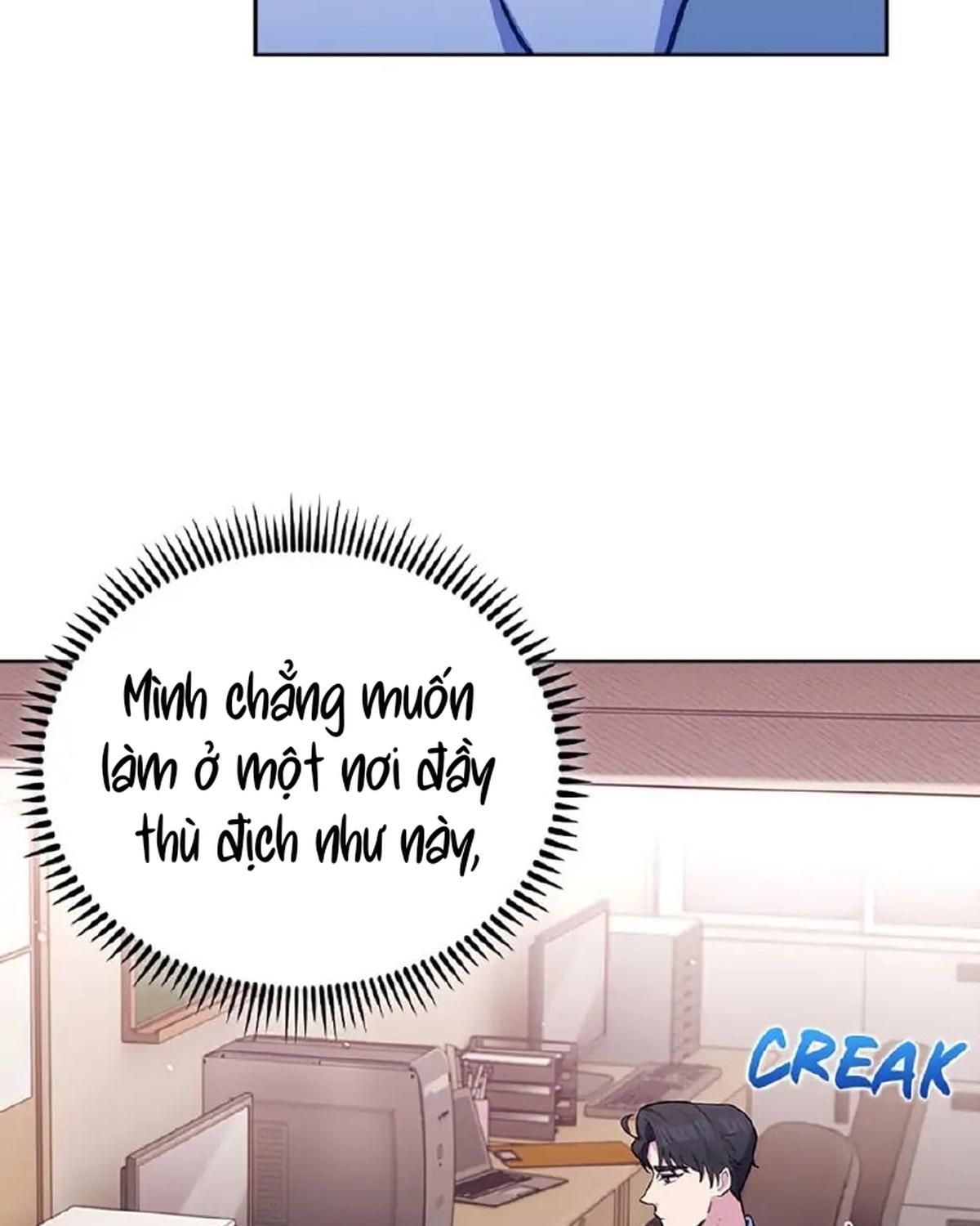Chương 53 - Trang 89
