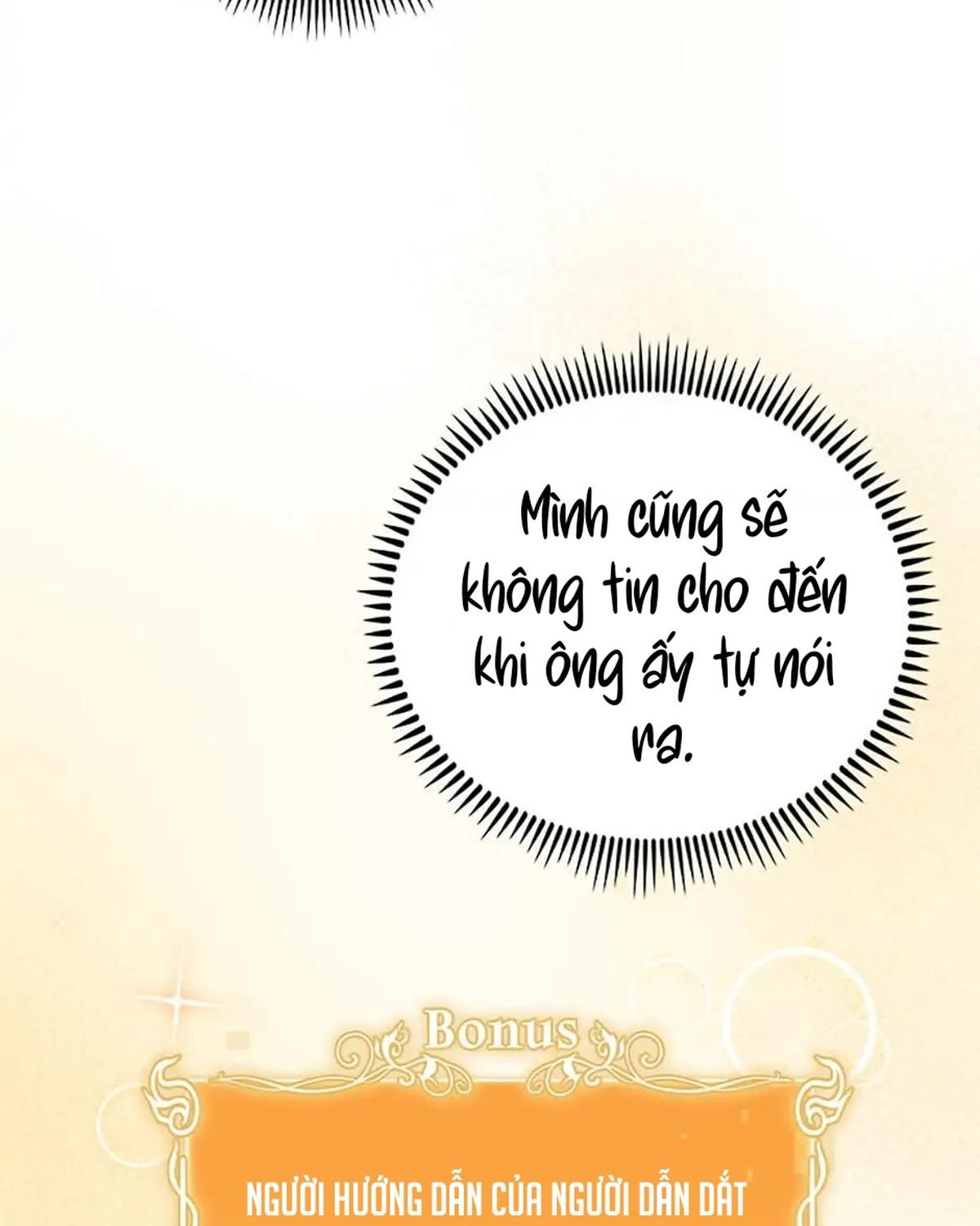 Chương 53 - Trang 97