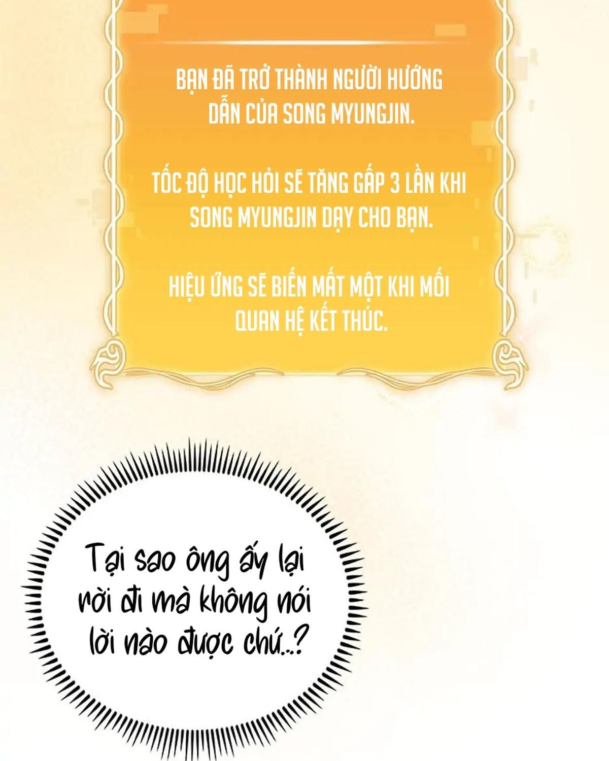 Chương 53 - Trang 98