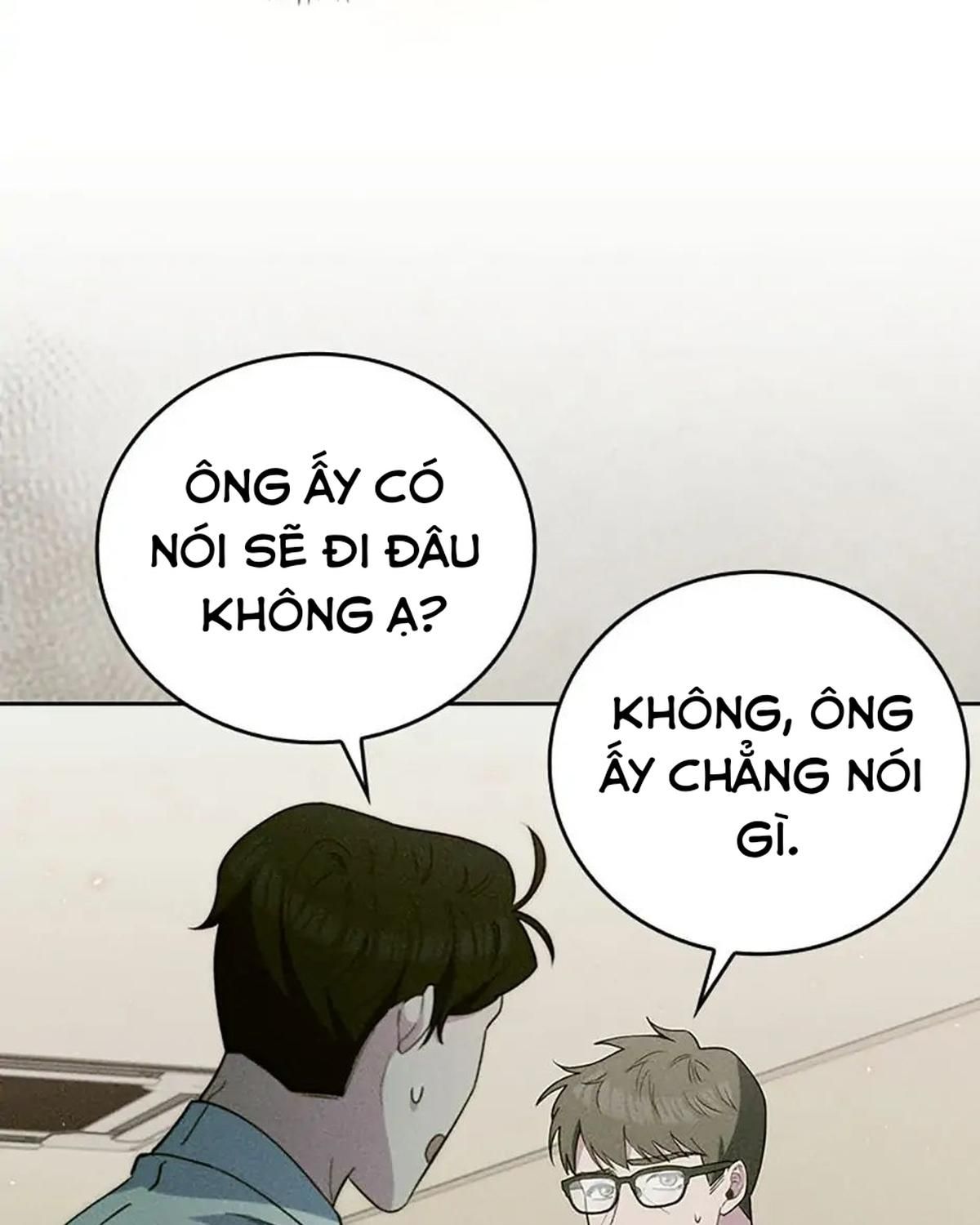 Chương 53 - Trang 99