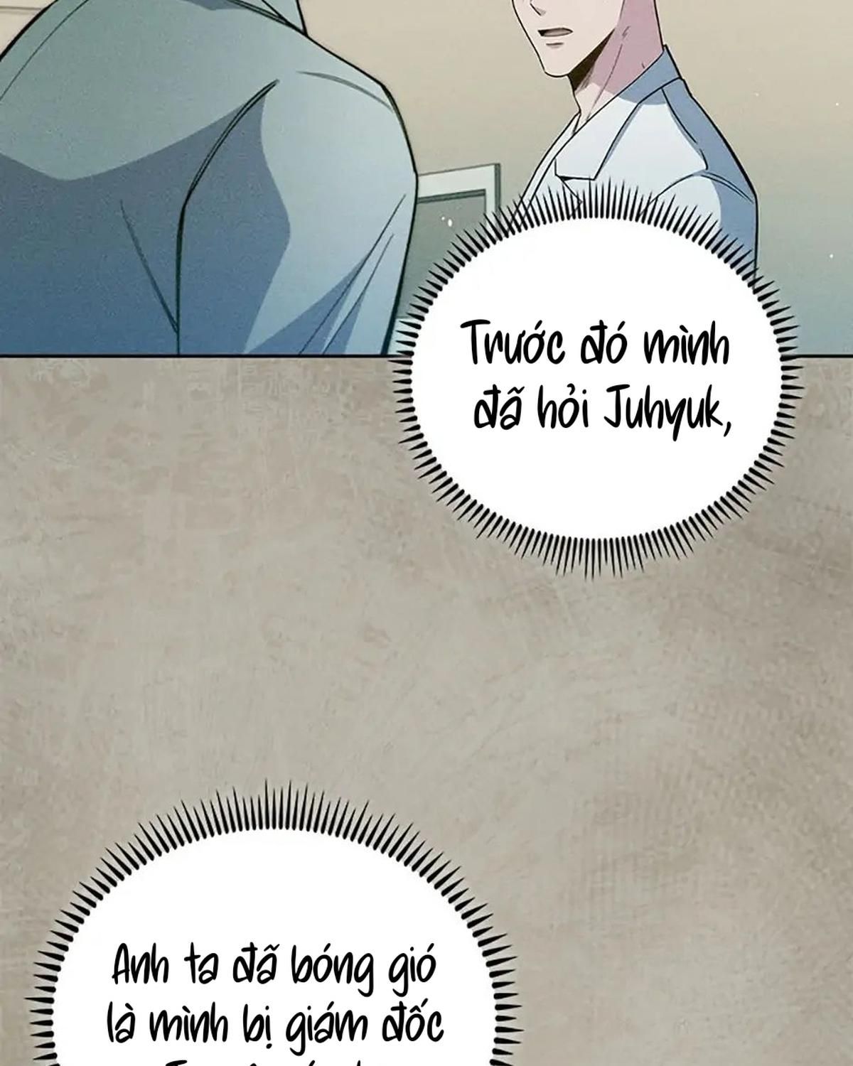 Chương 53 - Trang 100