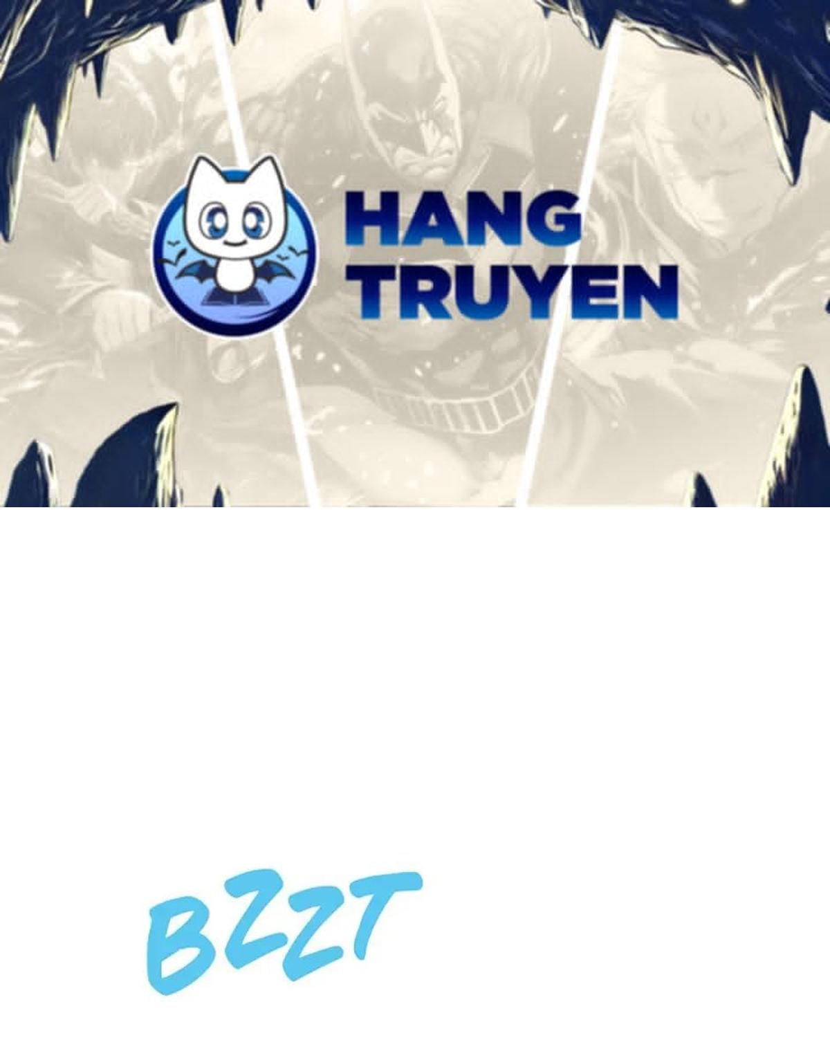 Chương 54 - Trang 1