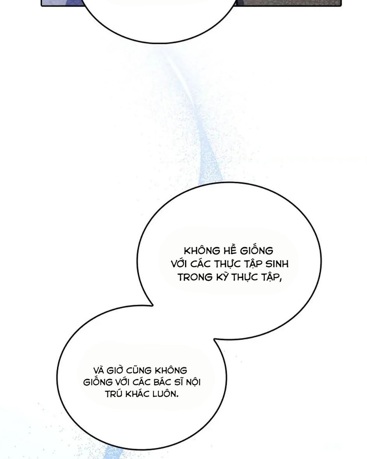 Chương 54 - Trang 105