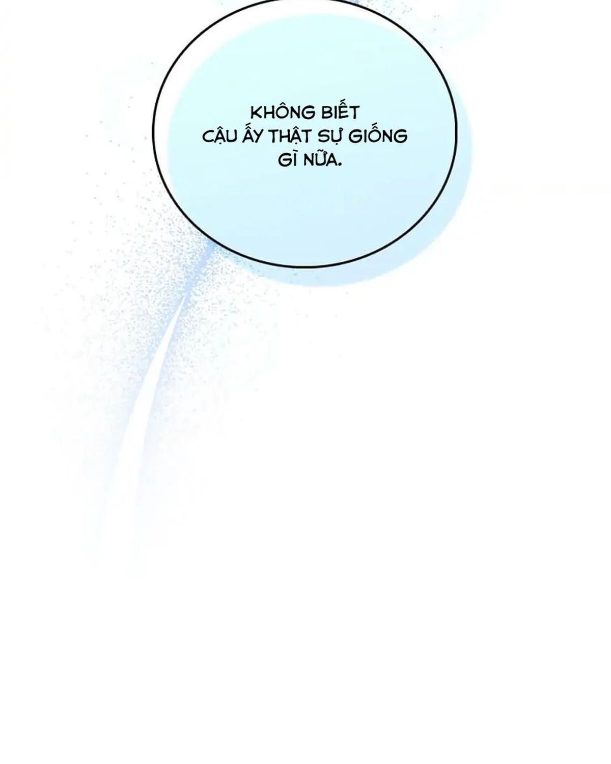 Chương 54 - Trang 108