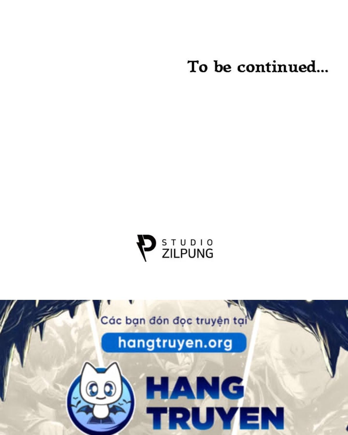 Chương 54 - Trang 109