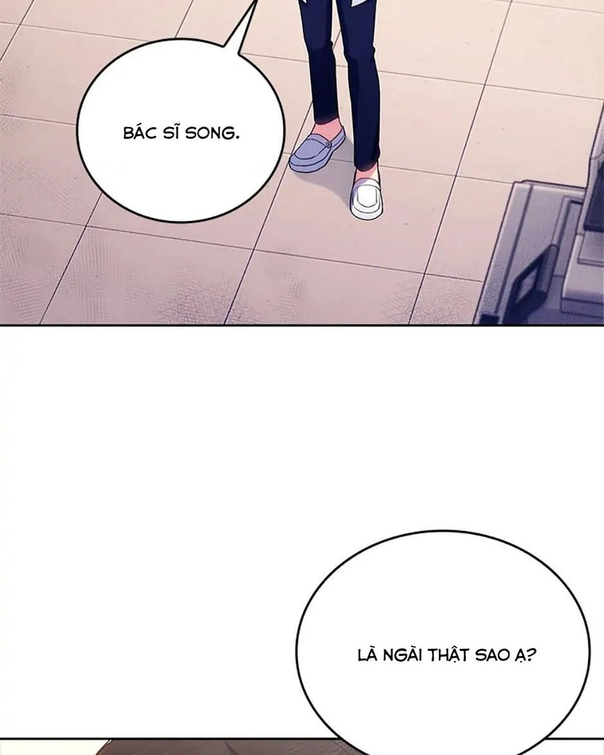 Chương 54 - Trang 13