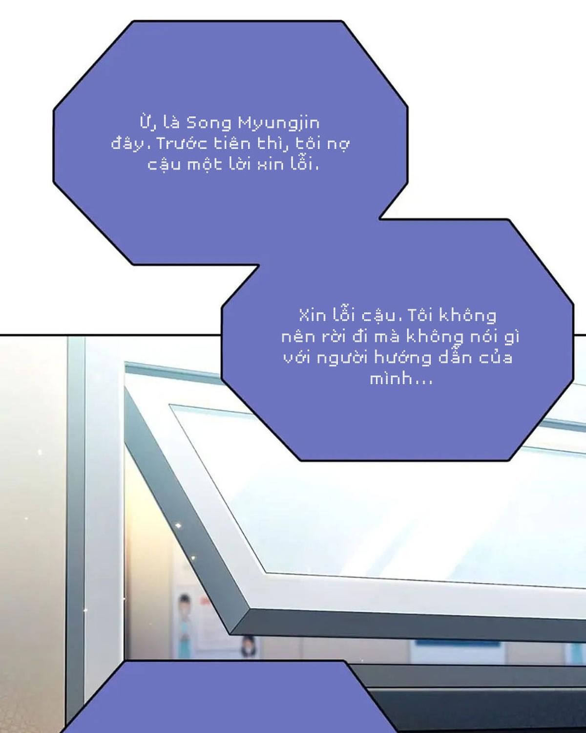 Chương 54 - Trang 15