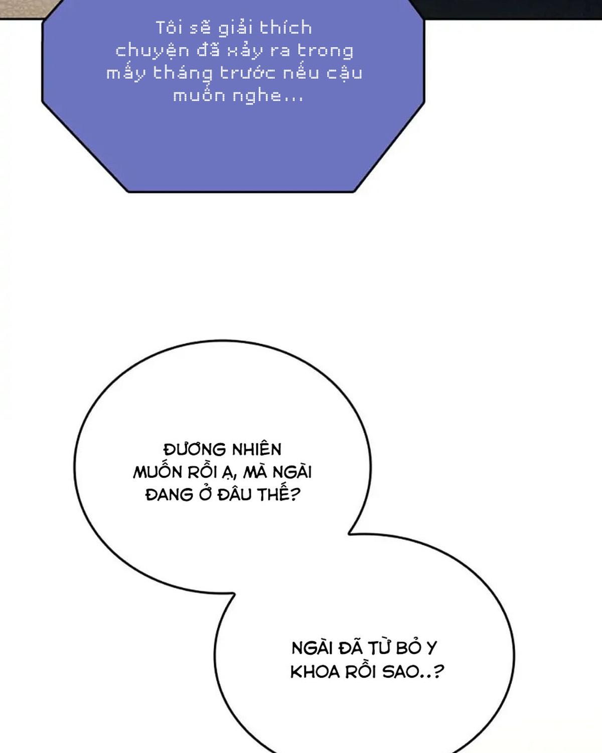 Chương 54 - Trang 16