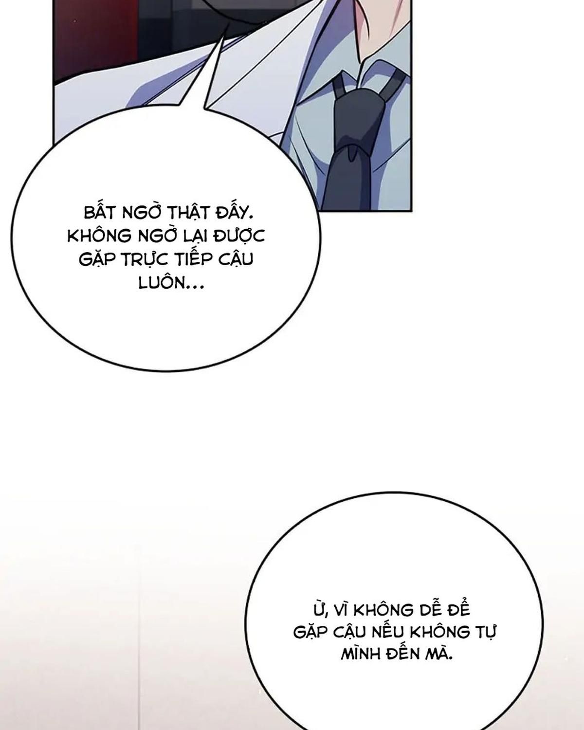 Chương 54 - Trang 26