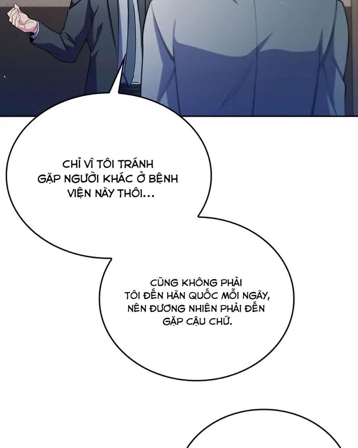 Chương 54 - Trang 29