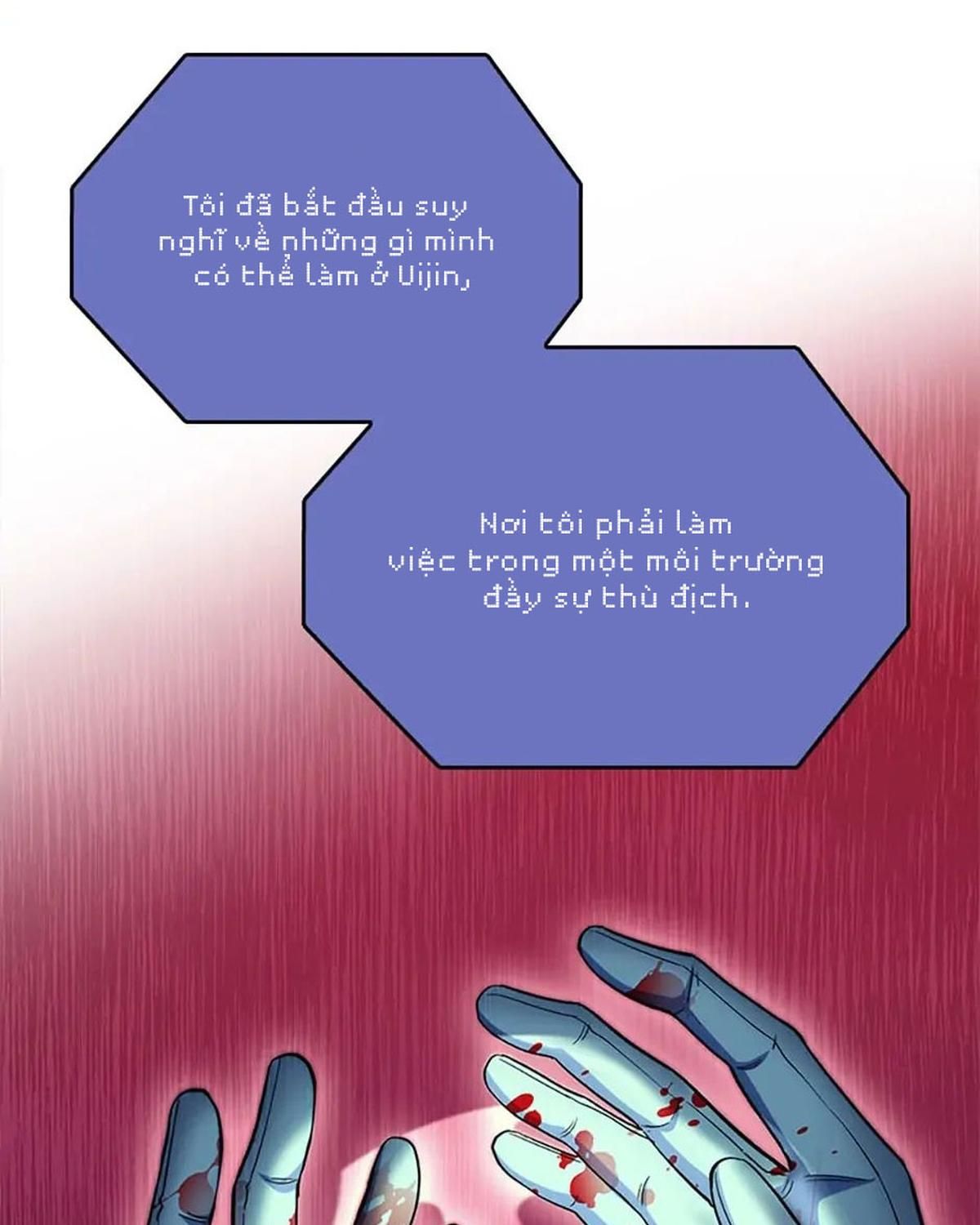 Chương 54 - Trang 46