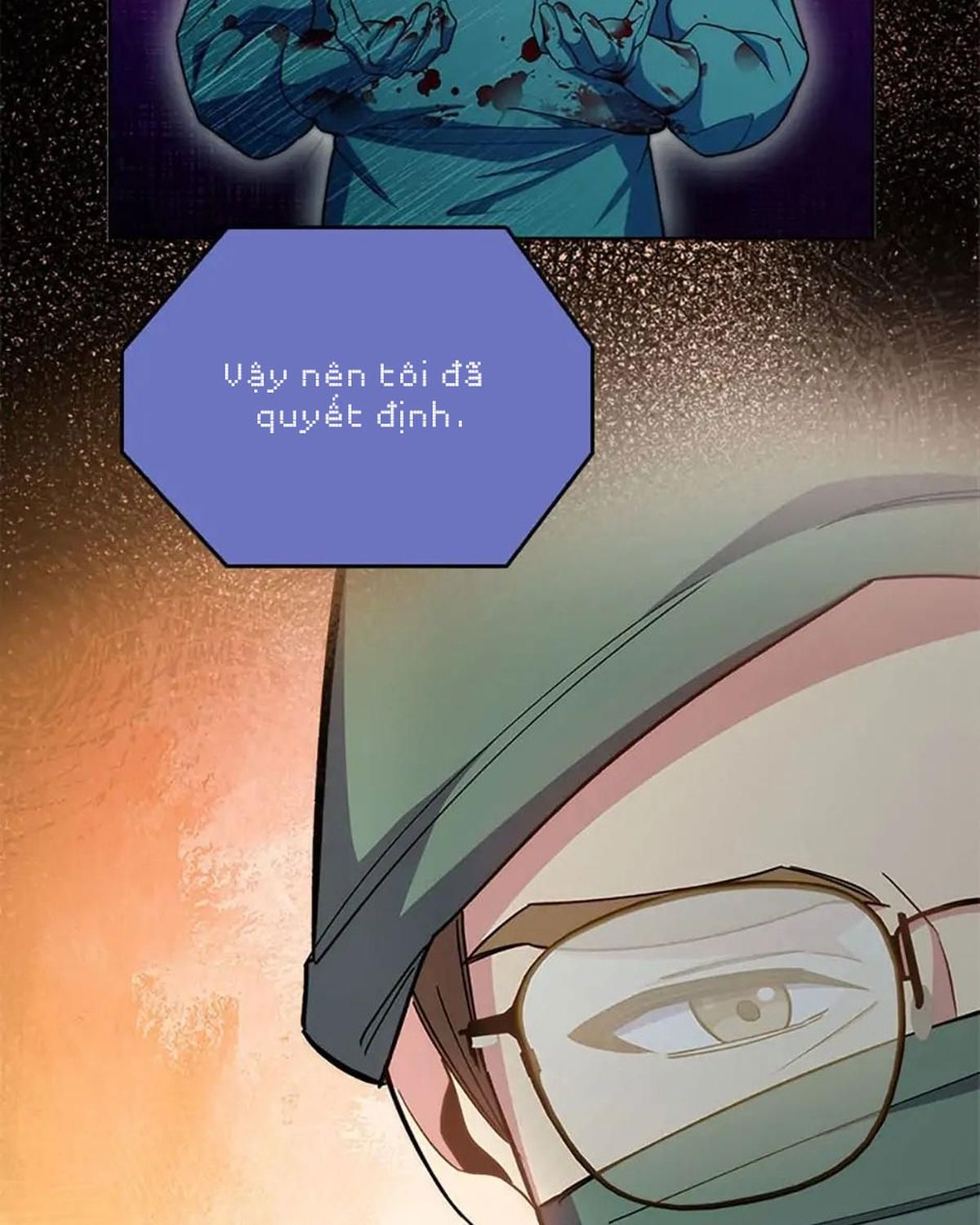 Chương 54 - Trang 49
