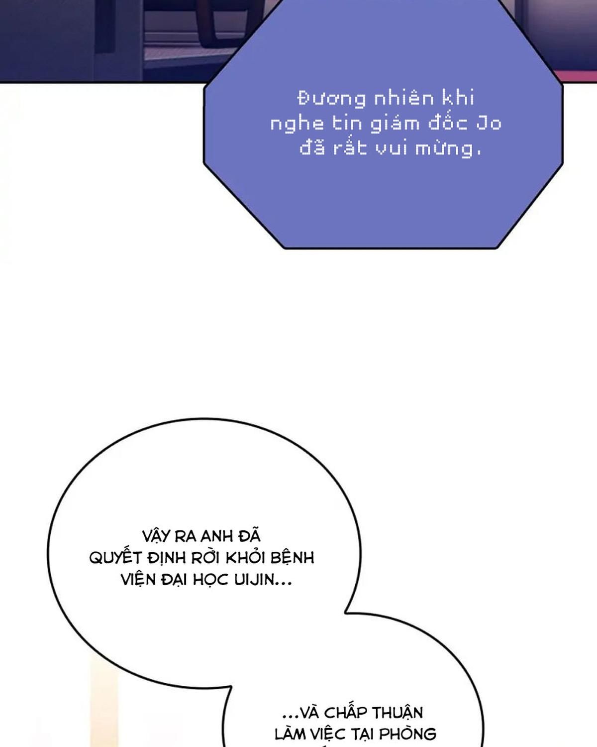 Chương 54 - Trang 52