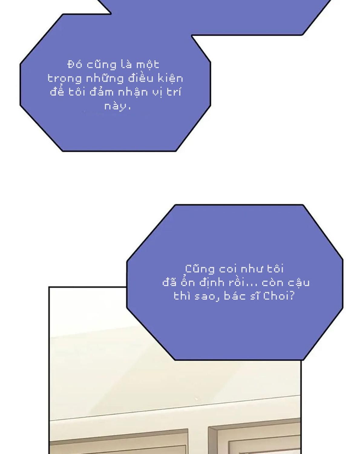 Chương 54 - Trang 69