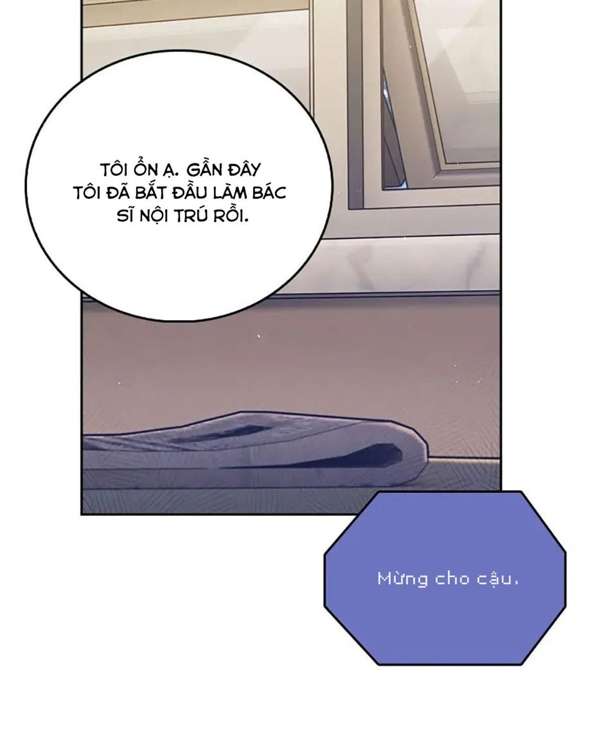 Chương 54 - Trang 70