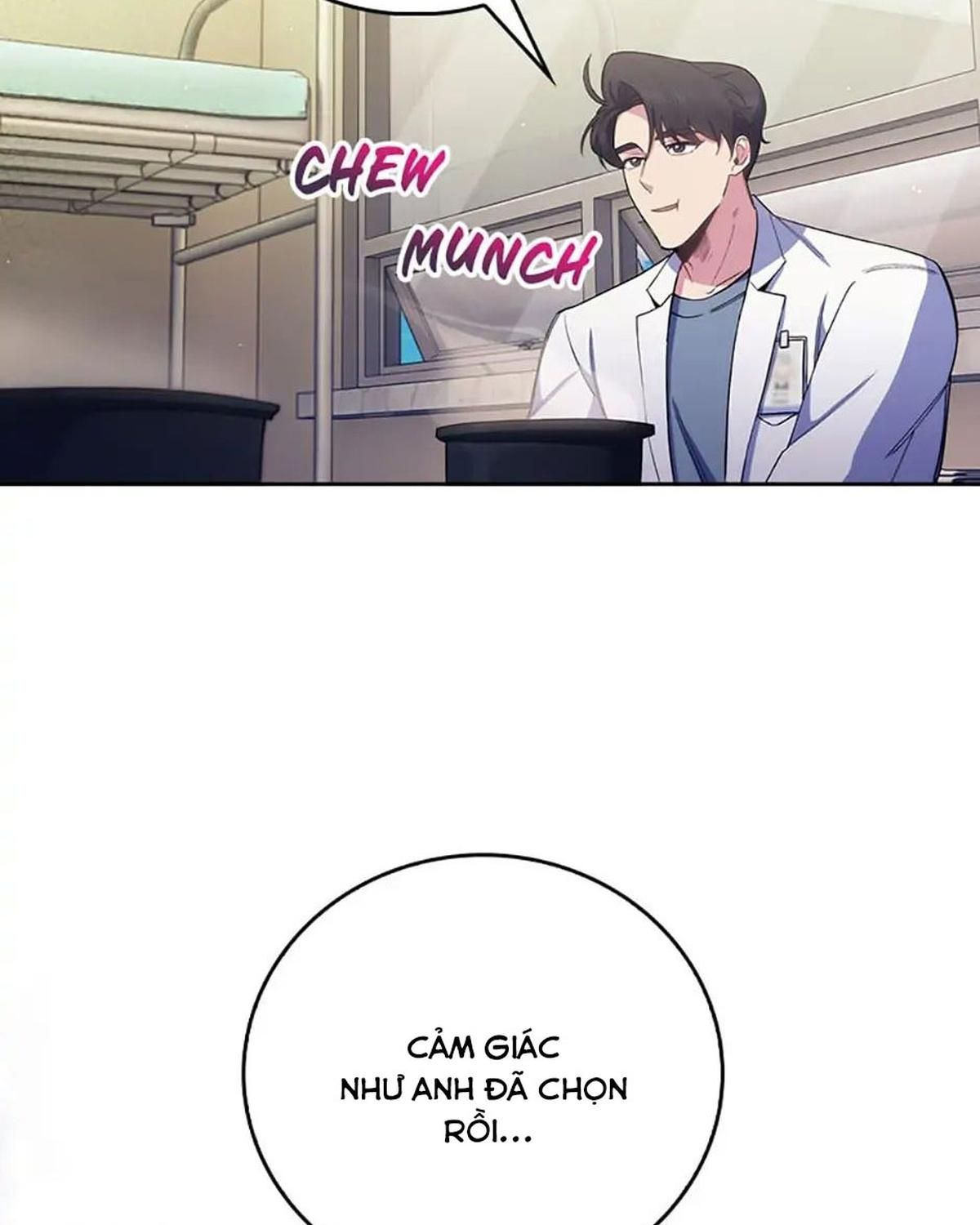Chương 54 - Trang 90