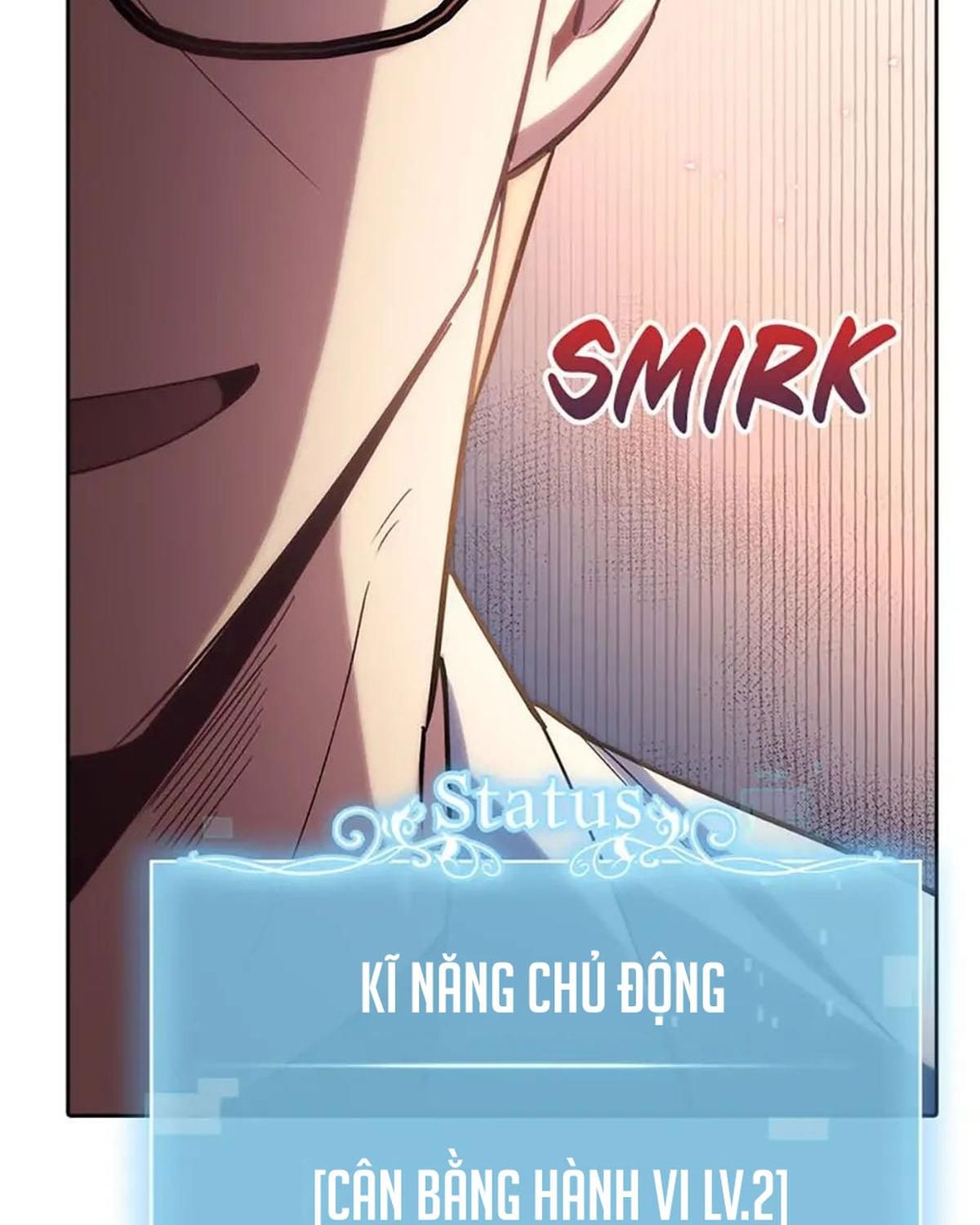 Chương 54 - Trang 95