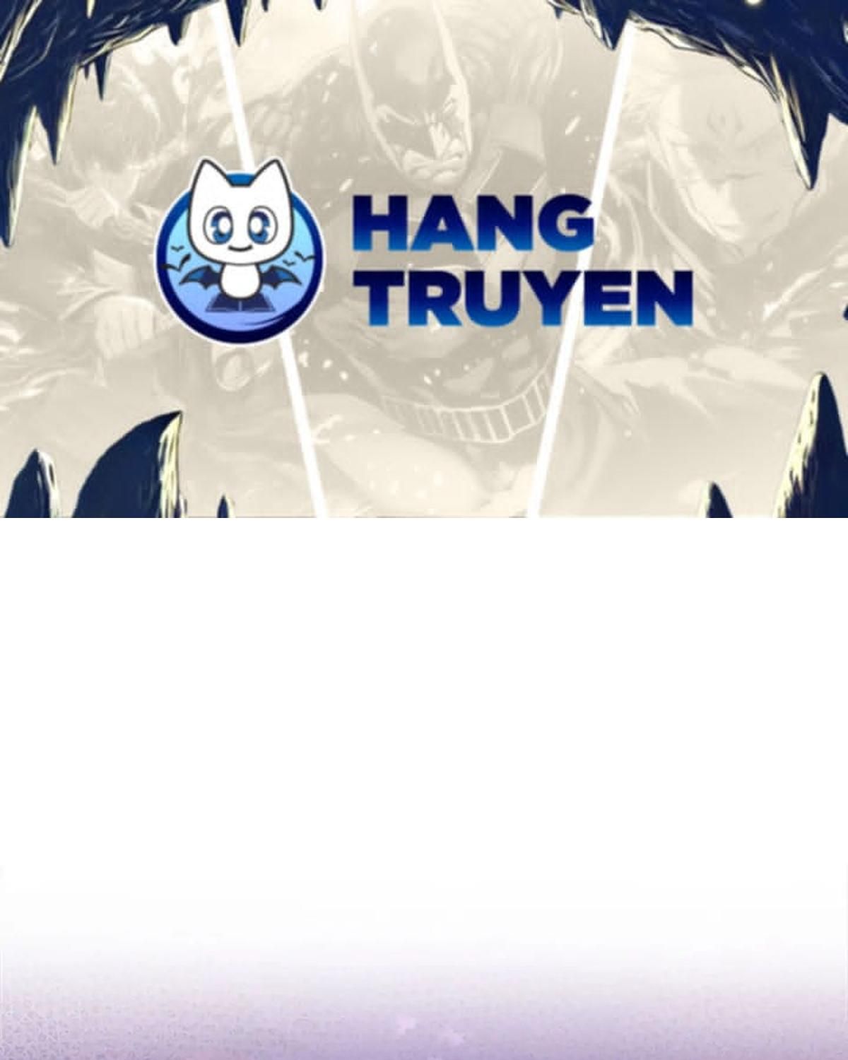 Chương 55 - Trang 1