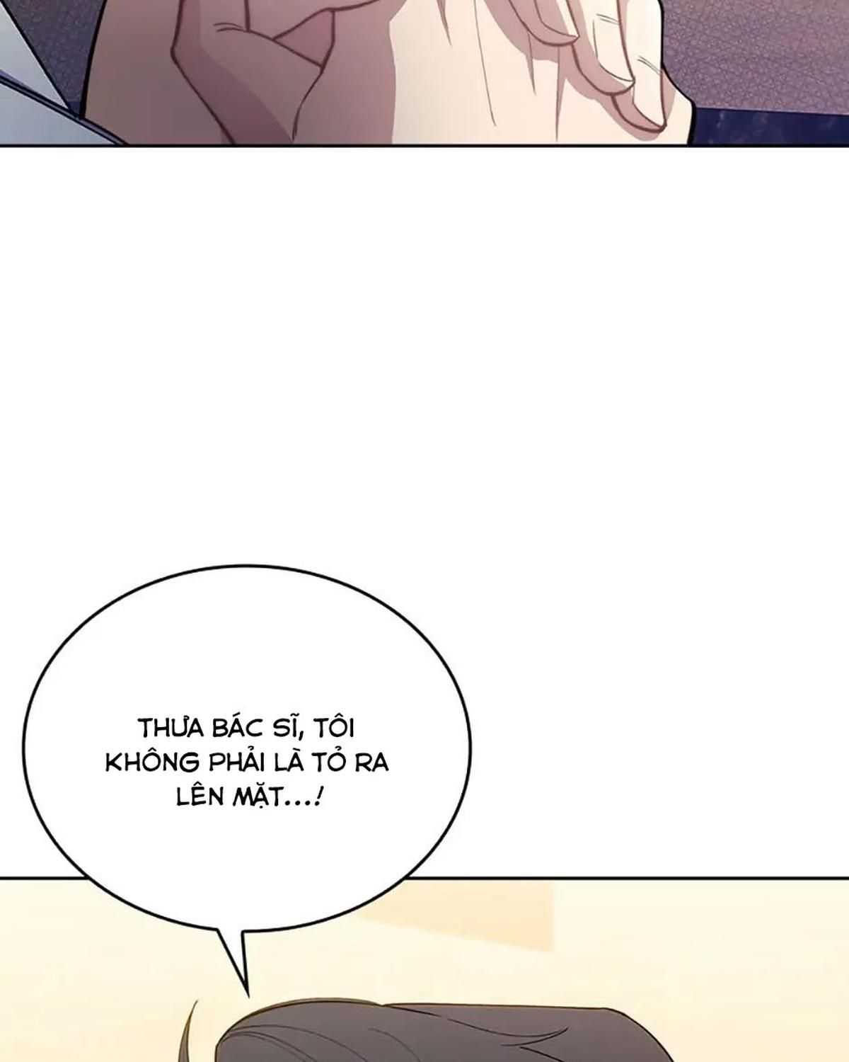 Chương 55 - Trang 102
