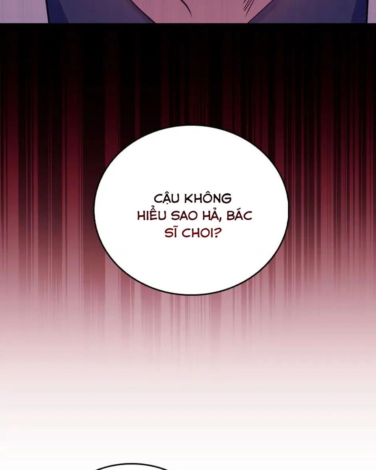Chương 55 - Trang 105