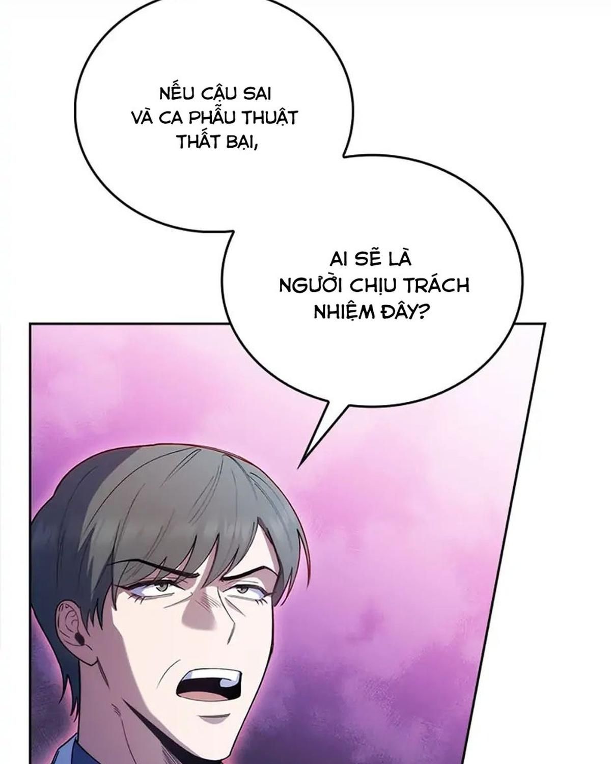Chương 55 - Trang 106