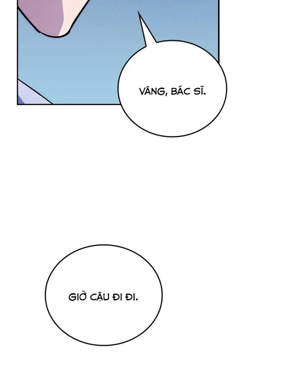 Chương 55 - Trang 112