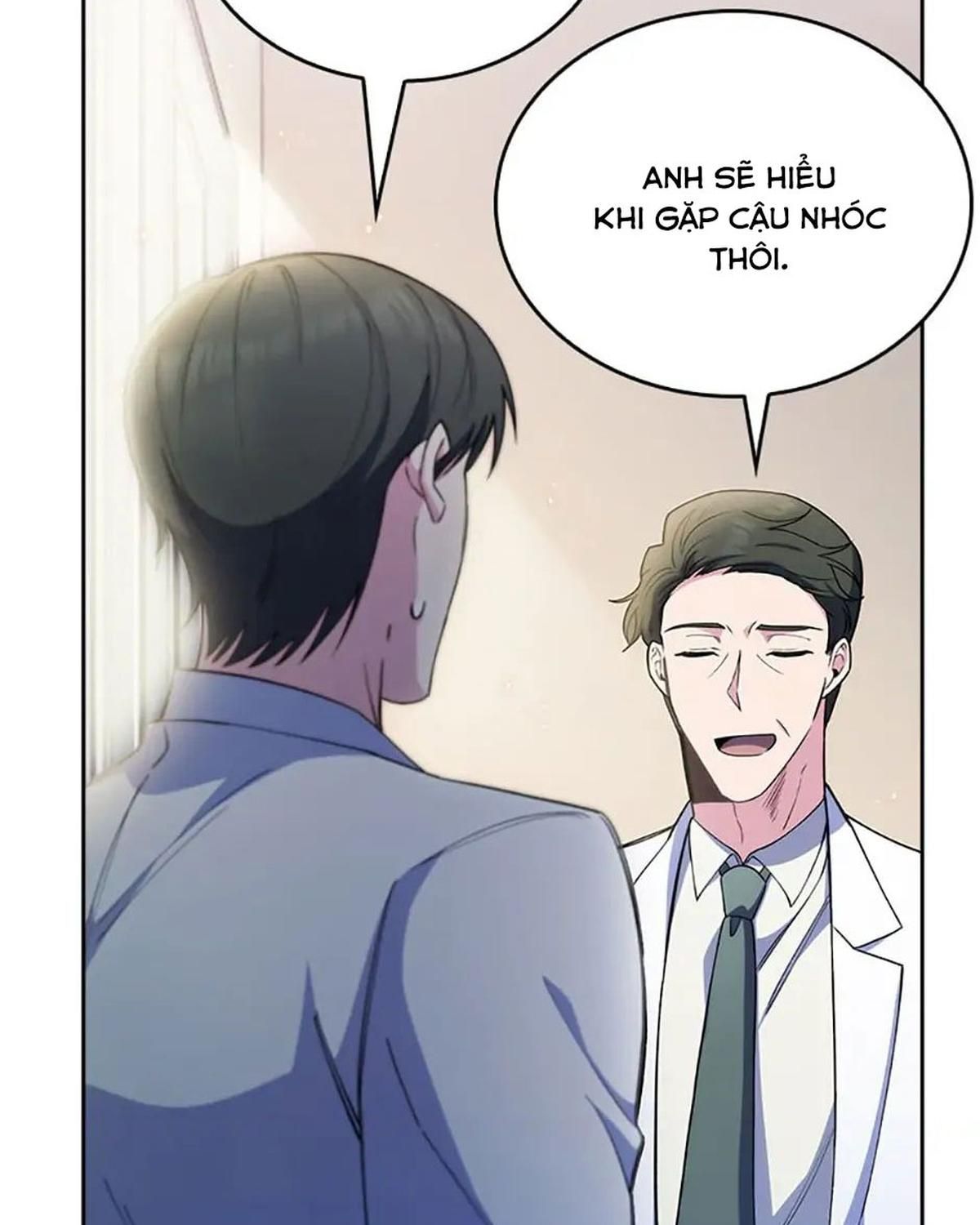 Chương 55 - Trang 120