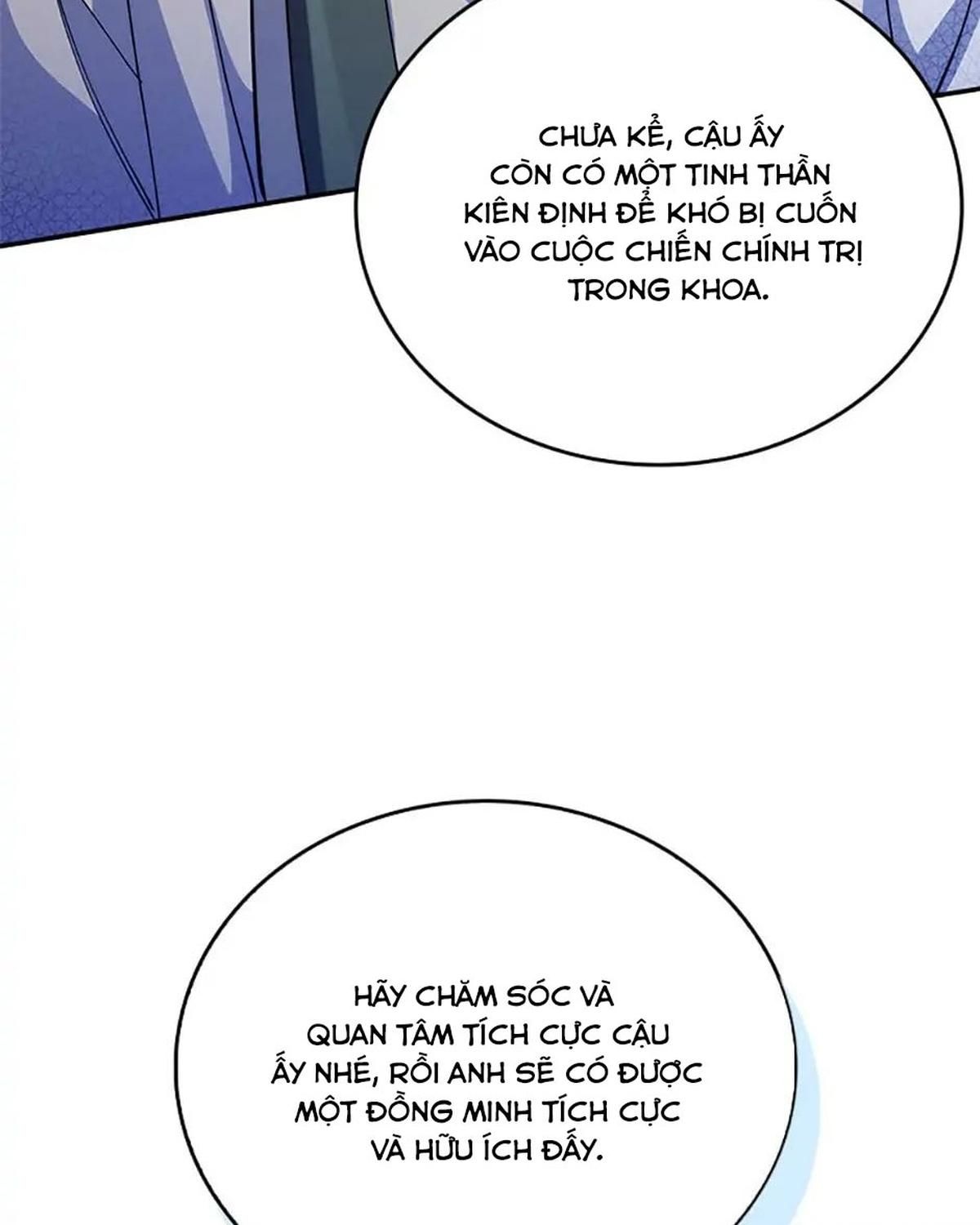 Chương 55 - Trang 123