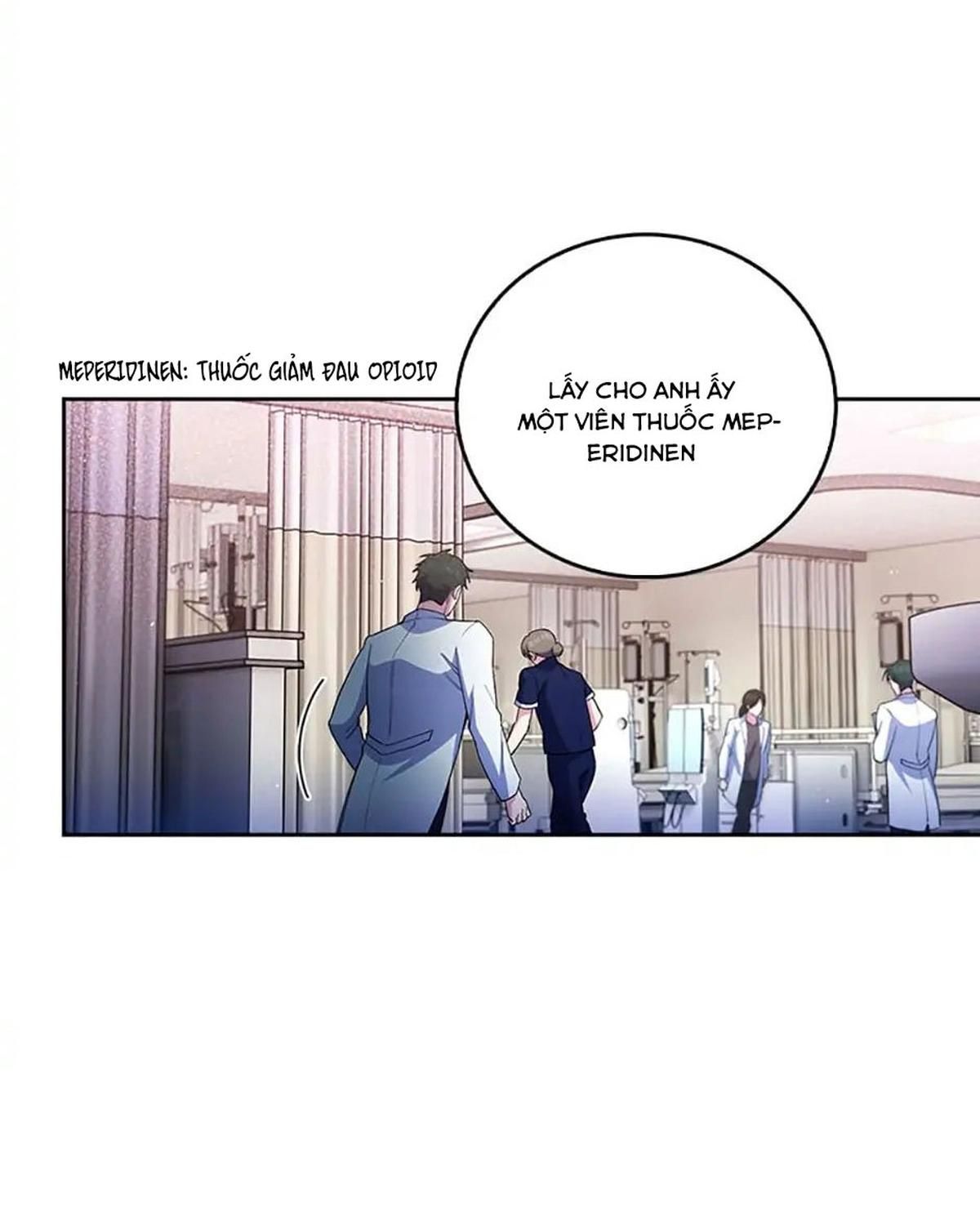 Chương 55 - Trang 15
