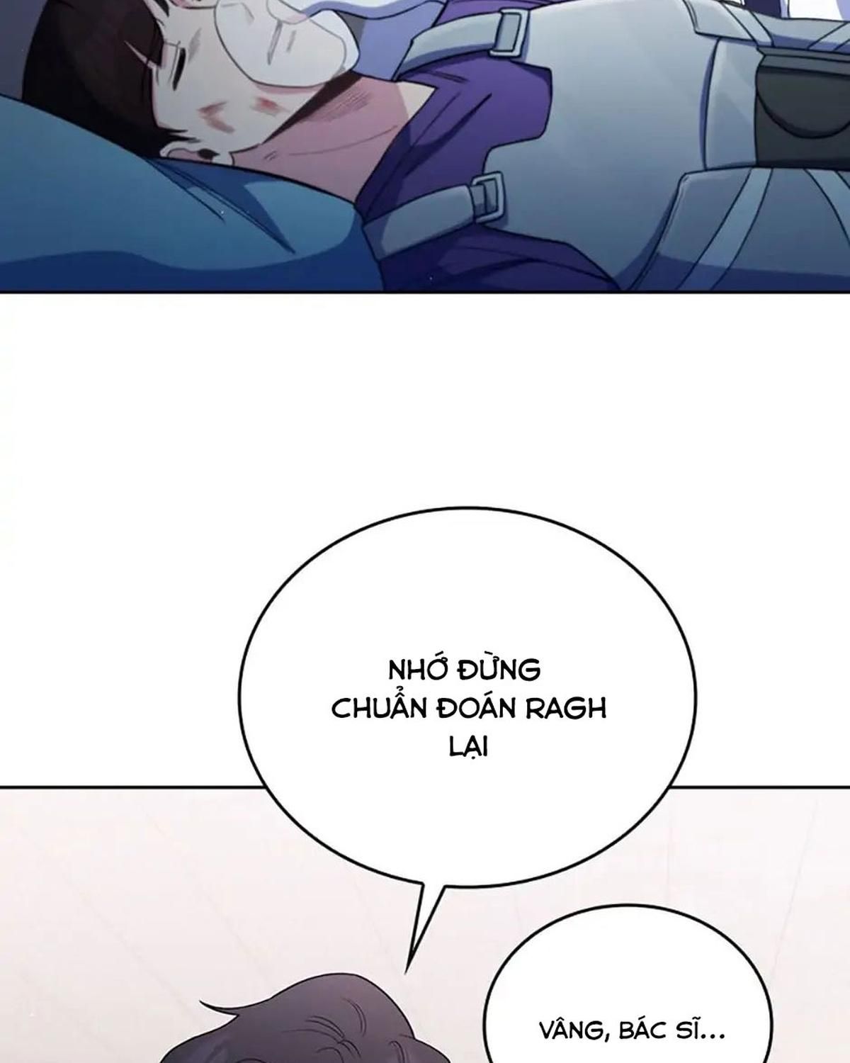 Chương 55 - Trang 17