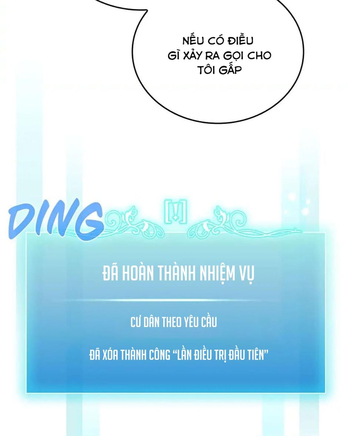 Chương 55 - Trang 19