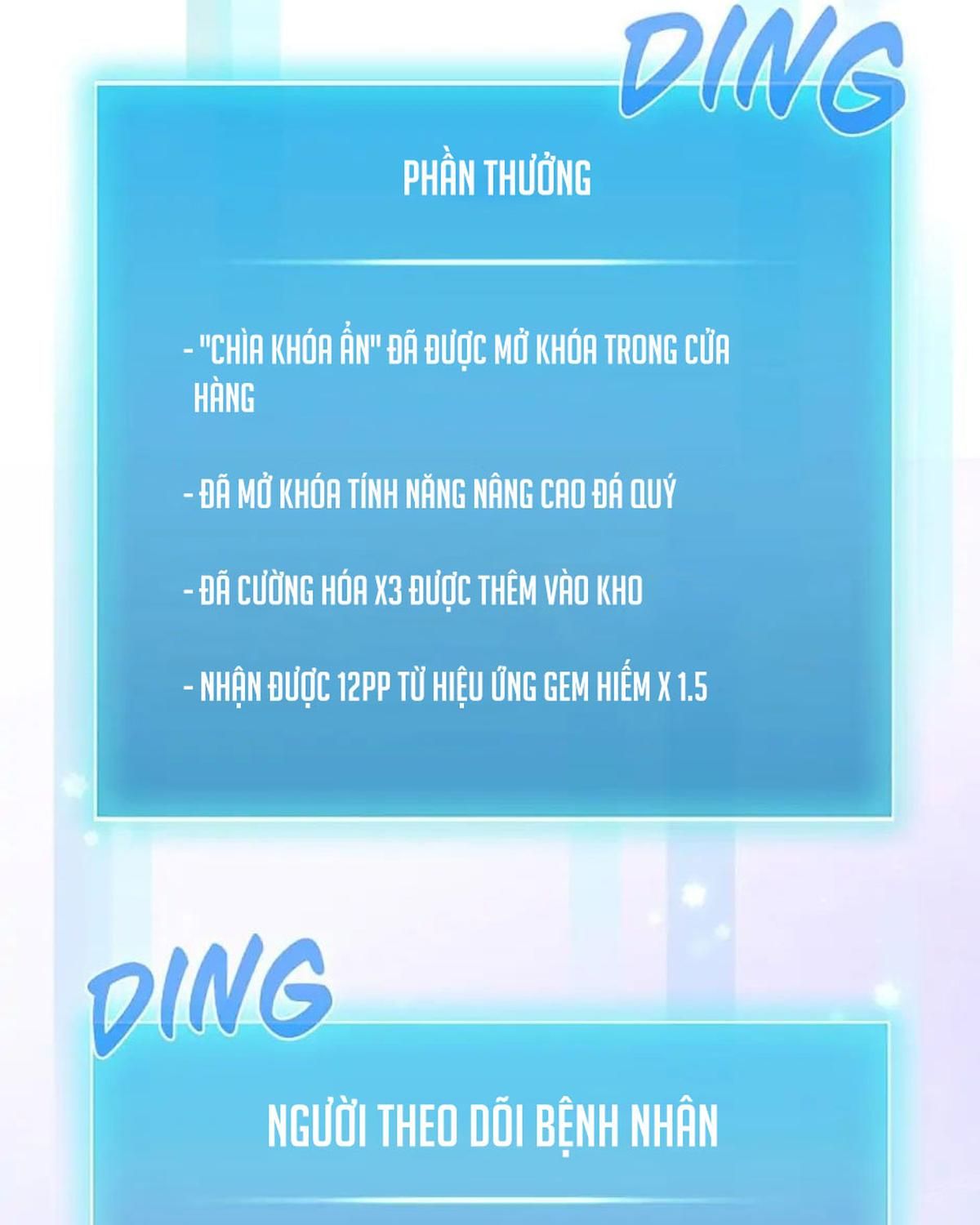Chương 55 - Trang 20