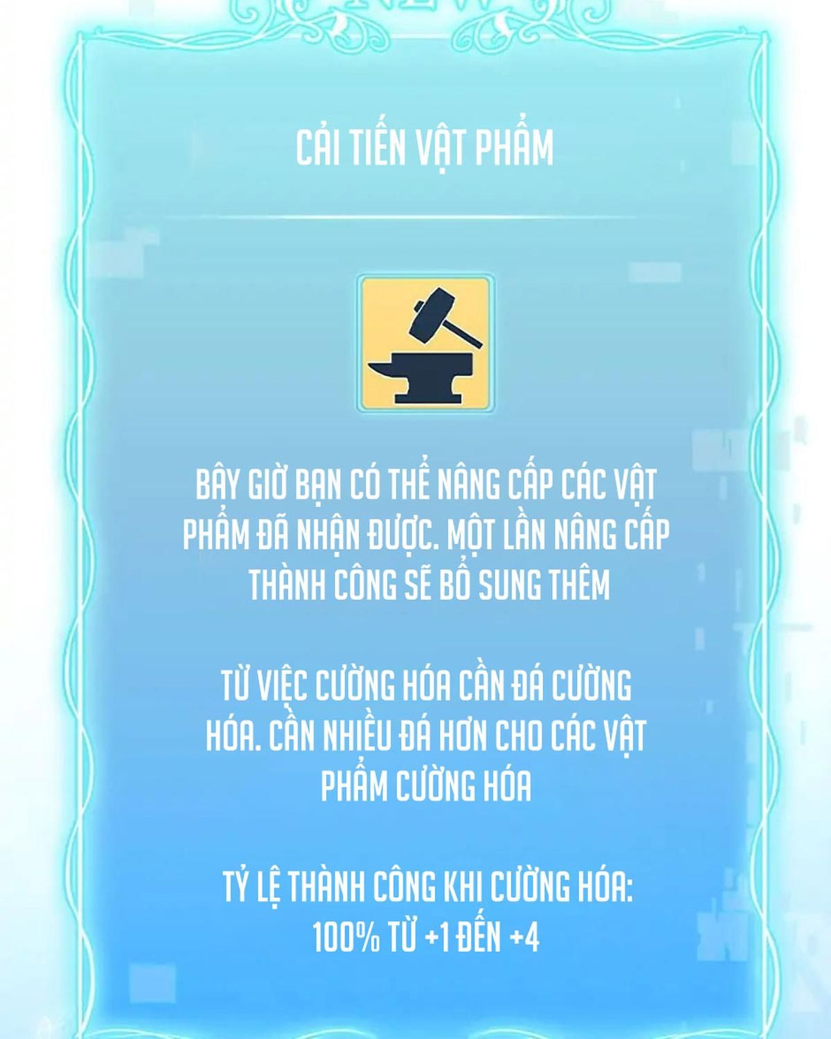 Chương 55 - Trang 23