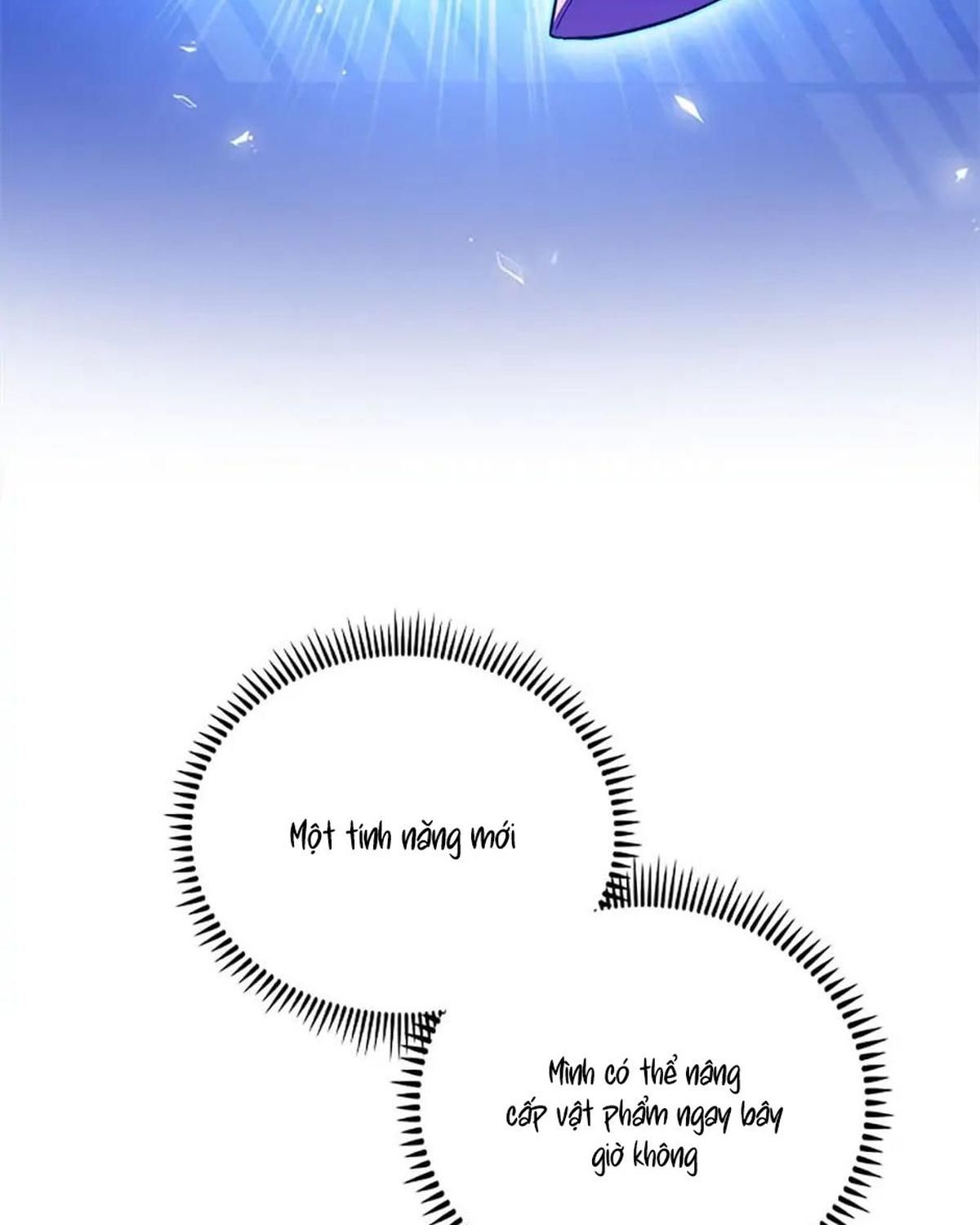 Chương 55 - Trang 25