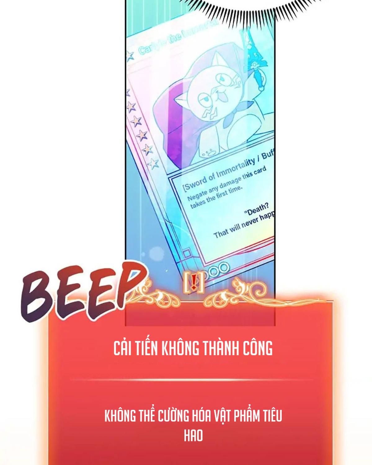 Chương 55 - Trang 30
