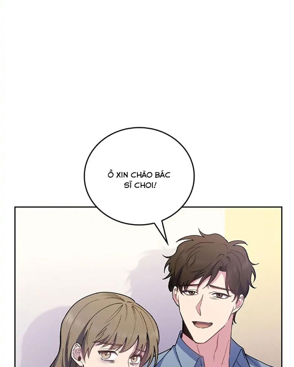 Chương 55 - Trang 44