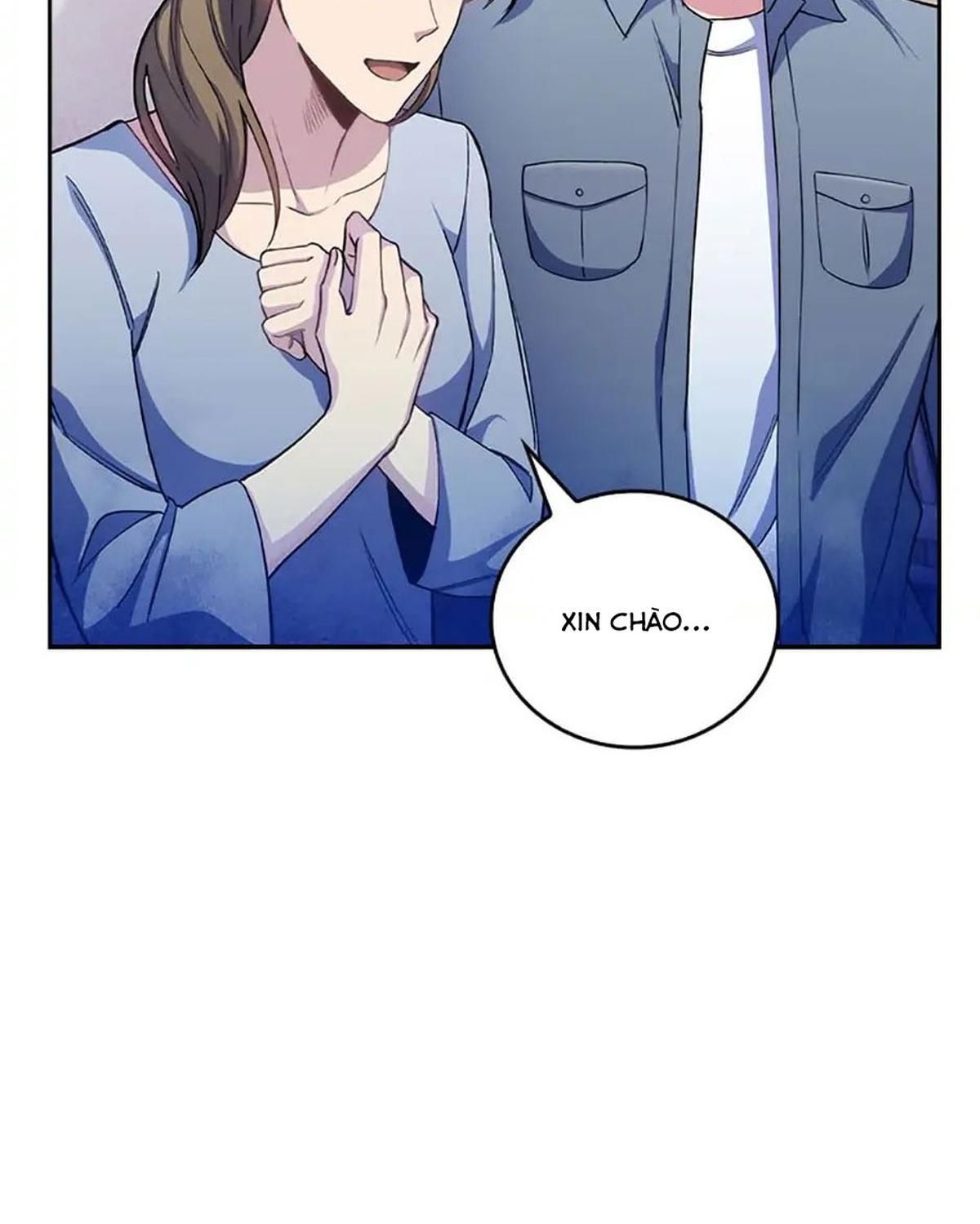 Chương 55 - Trang 45