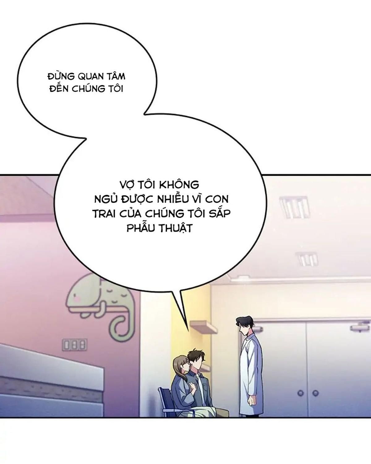 Chương 55 - Trang 46