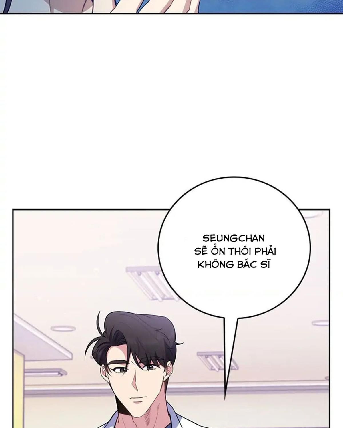 Chương 55 - Trang 48