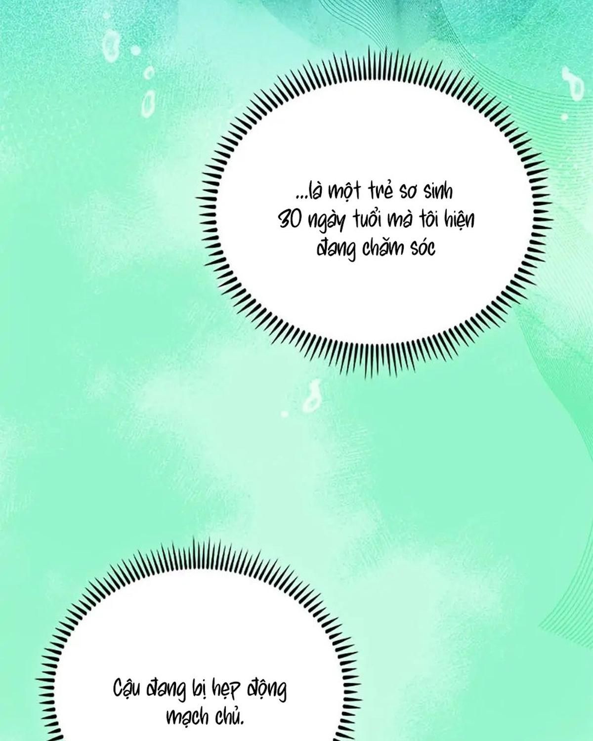 Chương 55 - Trang 52