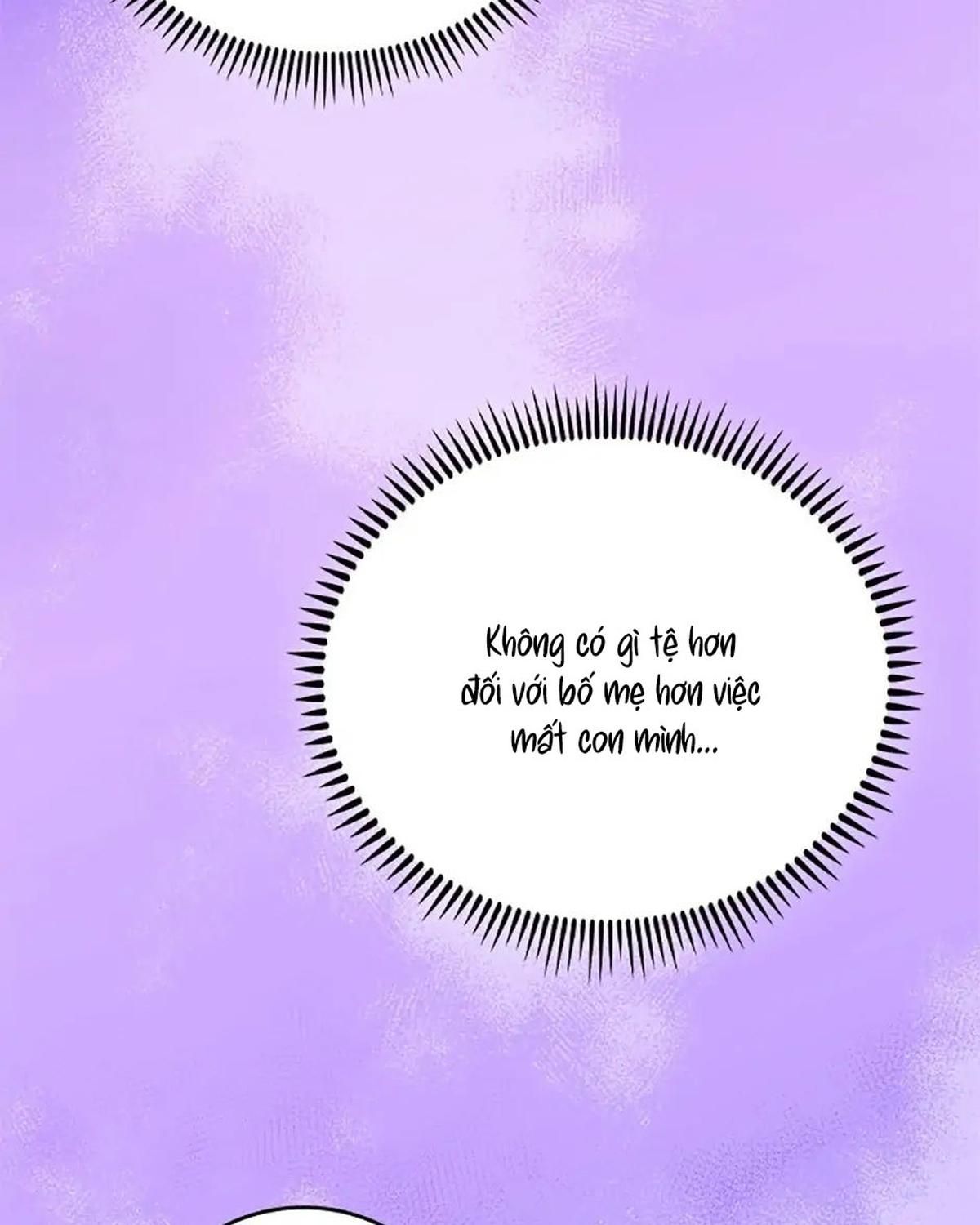 Chương 55 - Trang 57