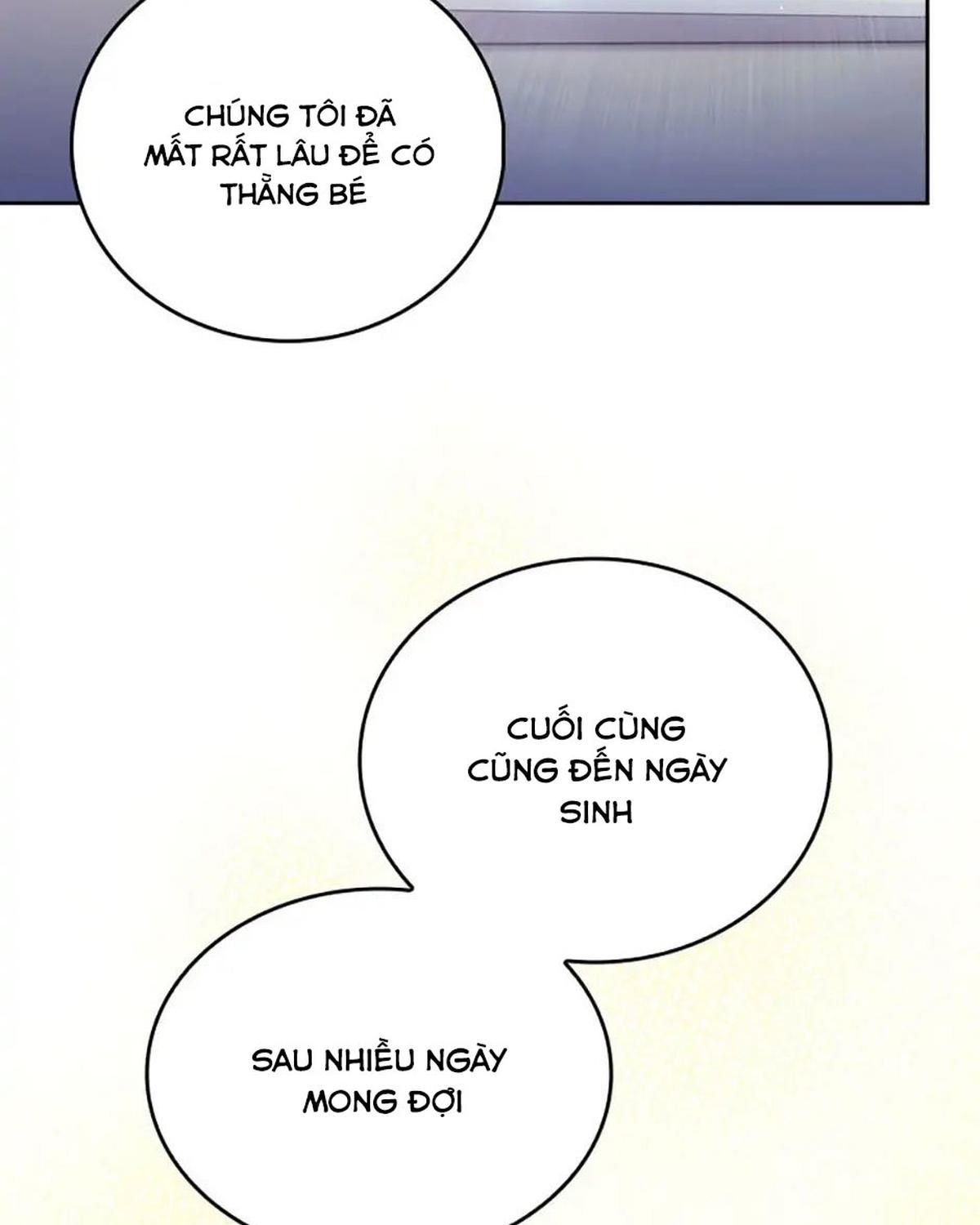 Chương 55 - Trang 60