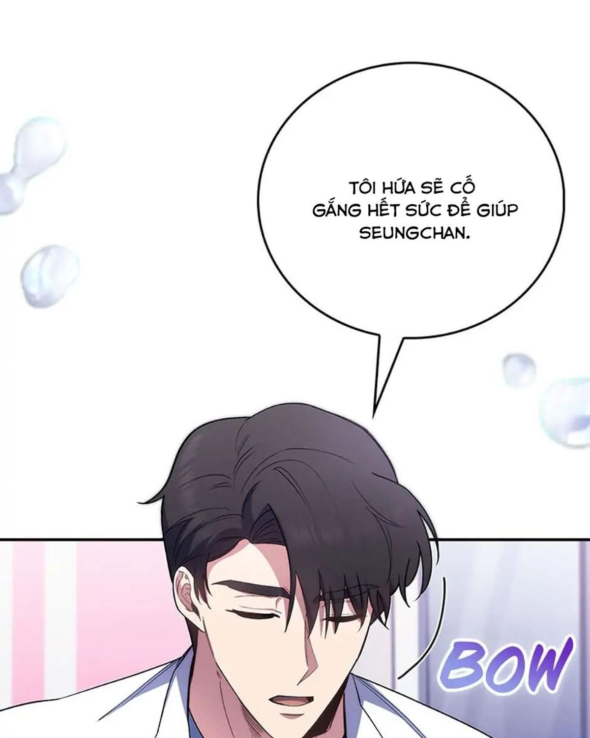 Chương 55 - Trang 66