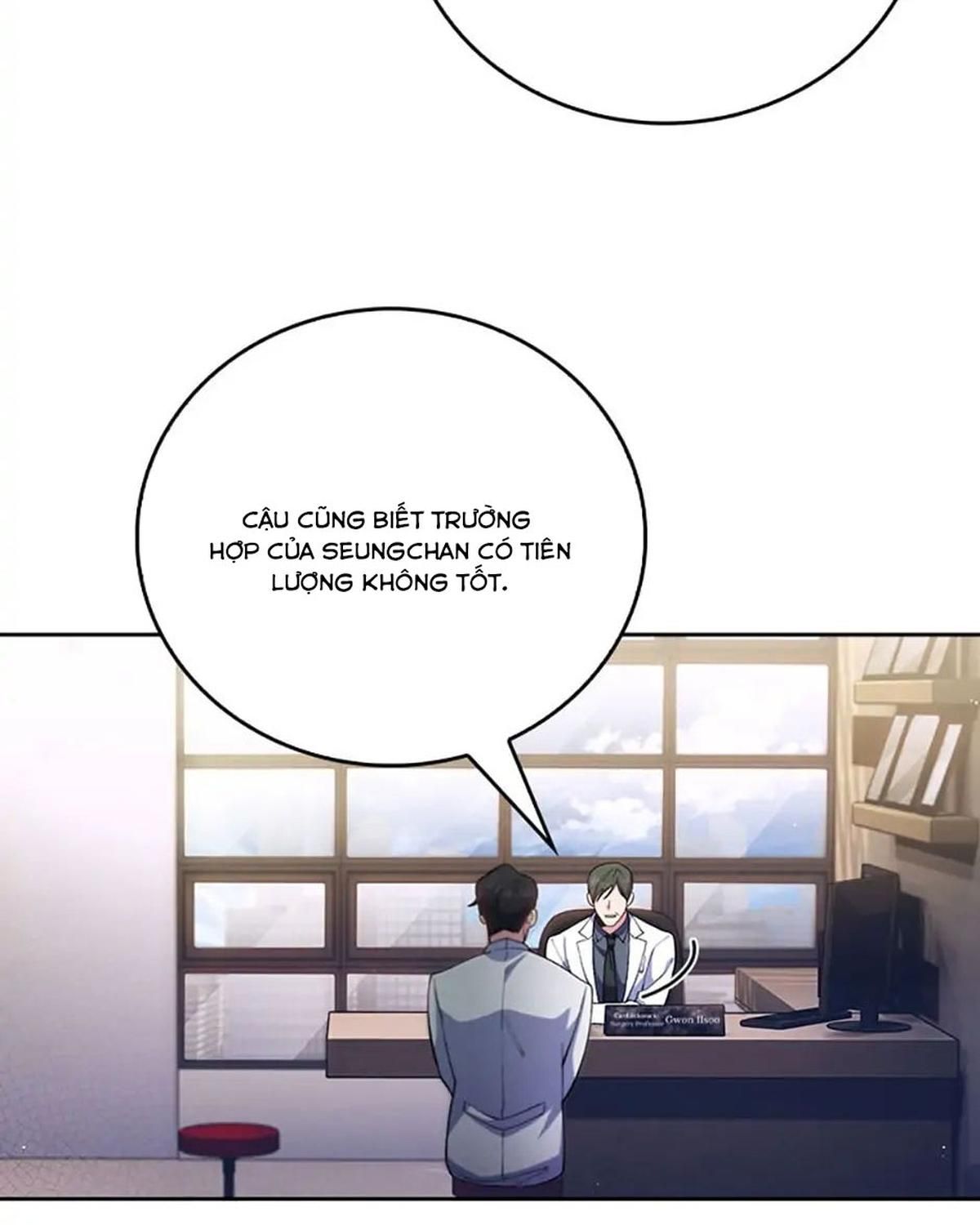 Chương 55 - Trang 73
