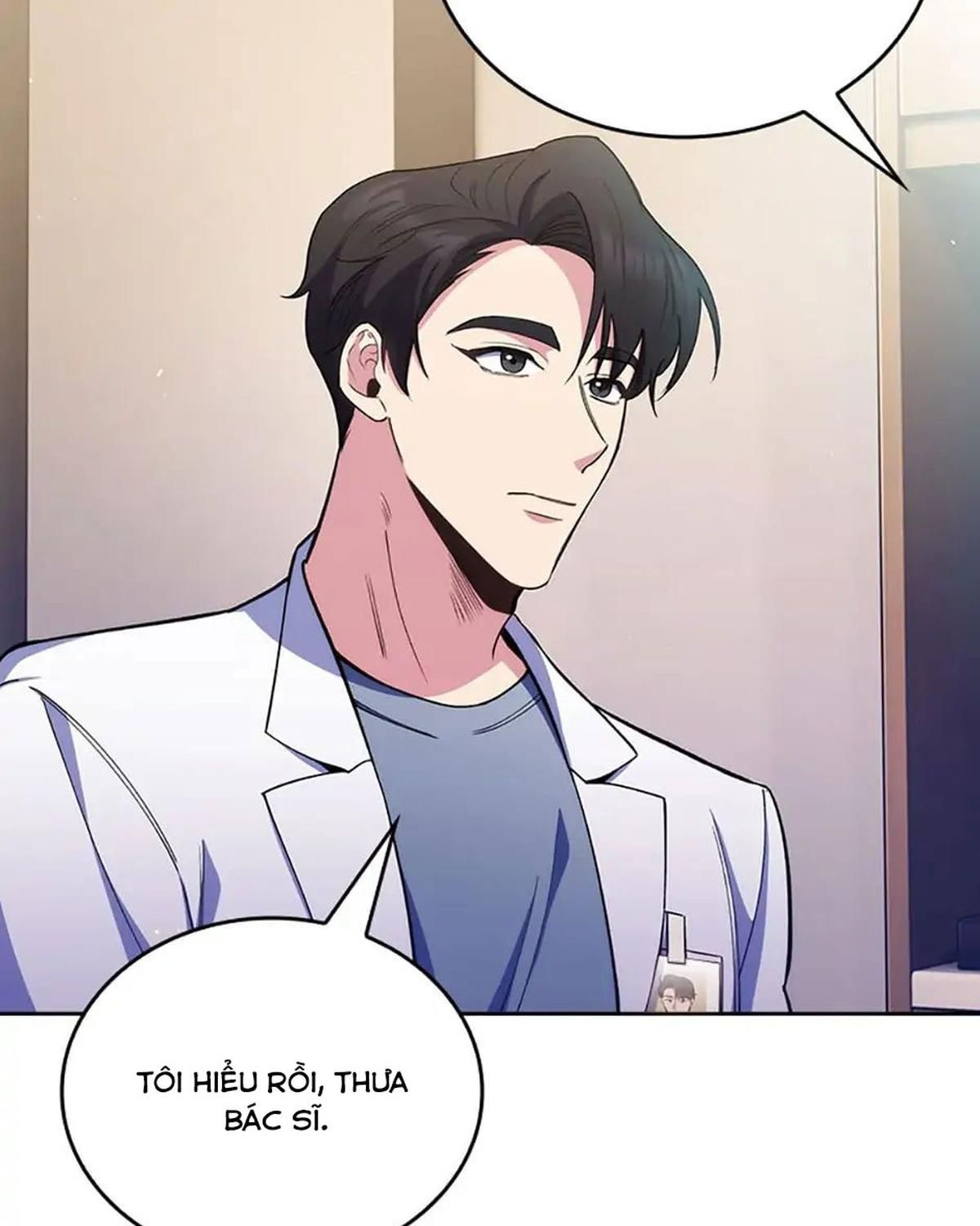 Chương 55 - Trang 76