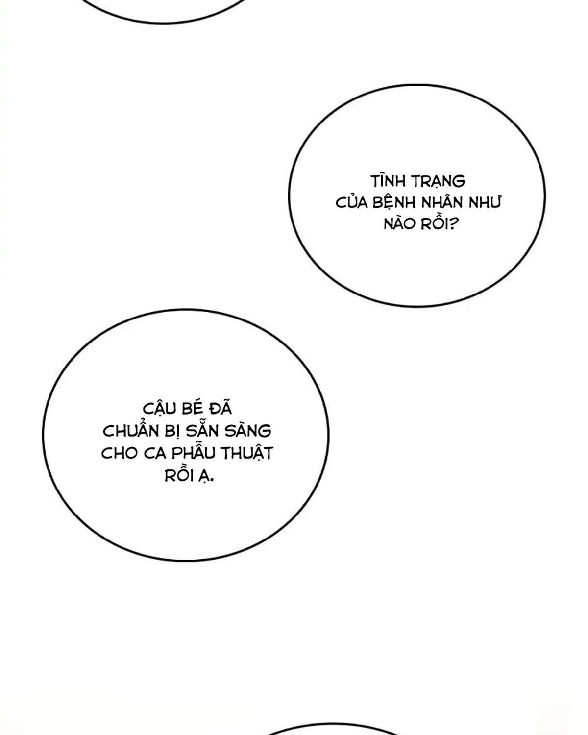 Chương 55 - Trang 77